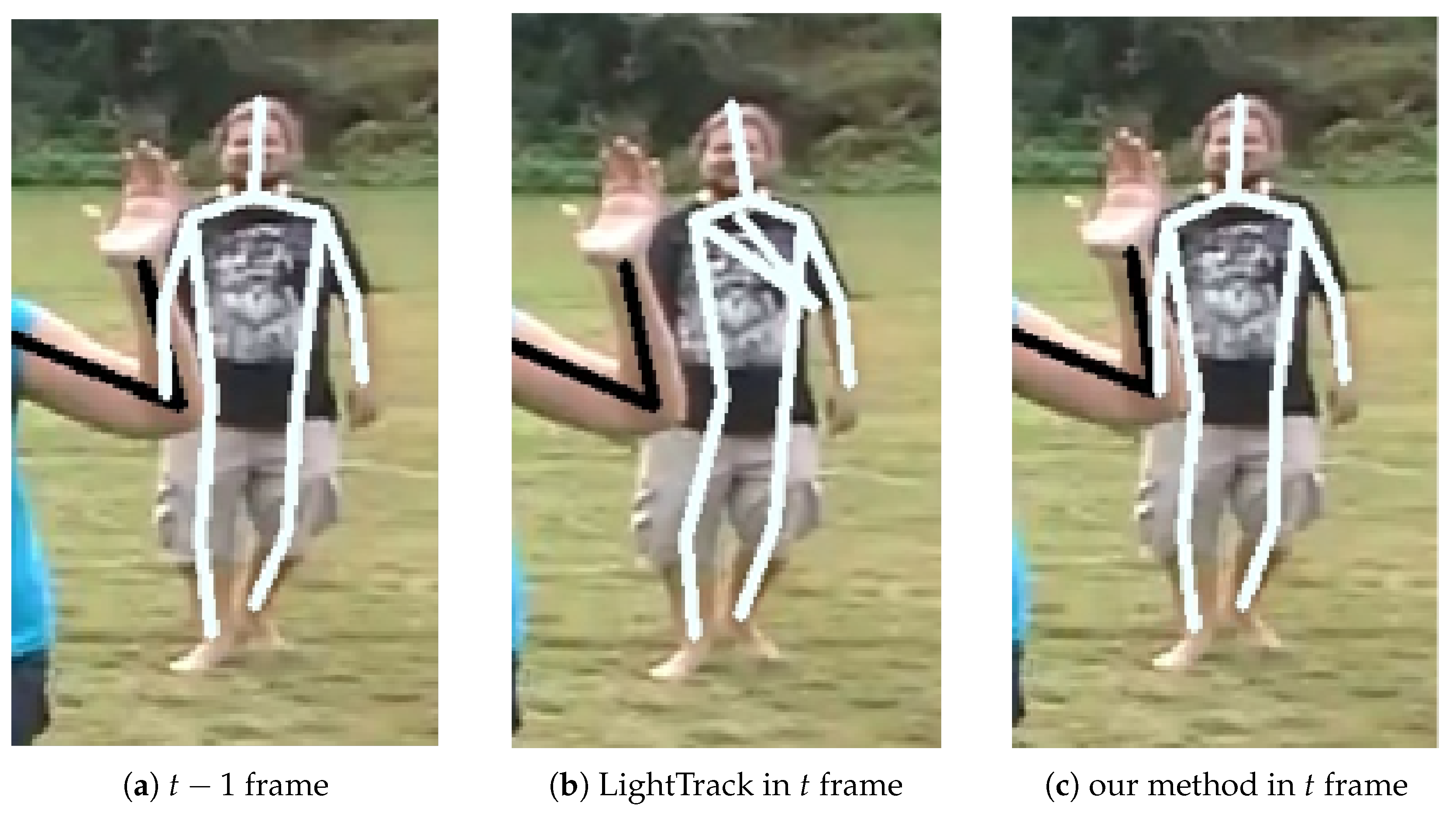 Electronics 13 00442 g005