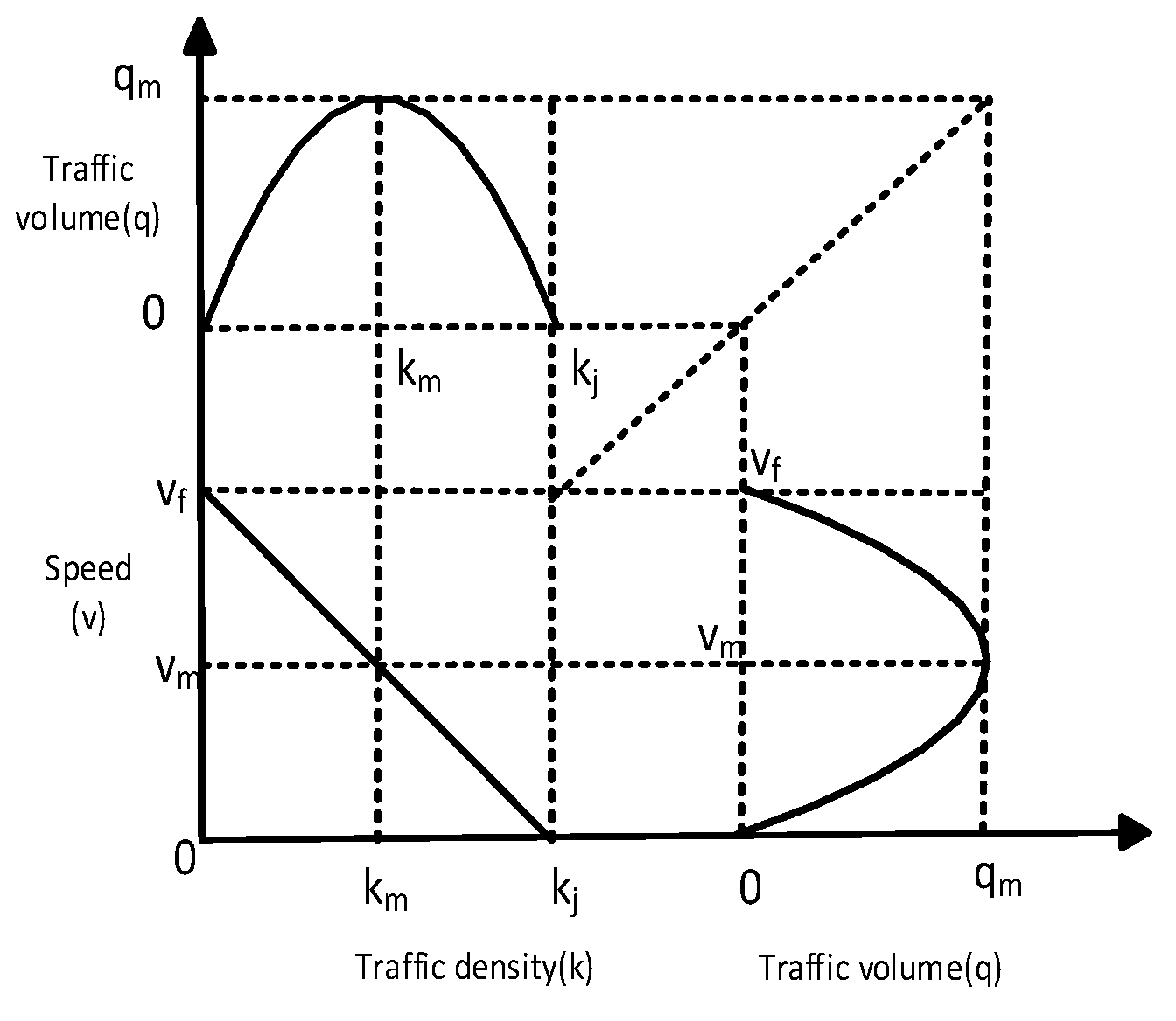 Electronics 13 00444 g001
