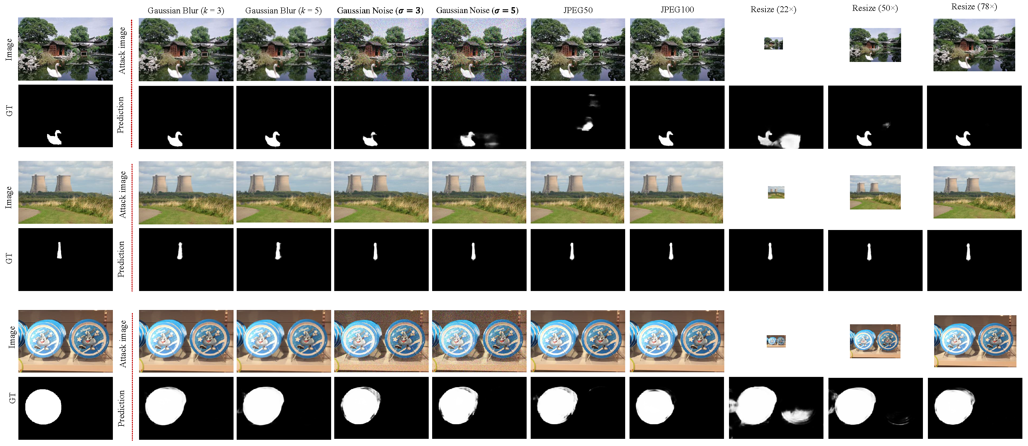 Electronics 13 00447 g009