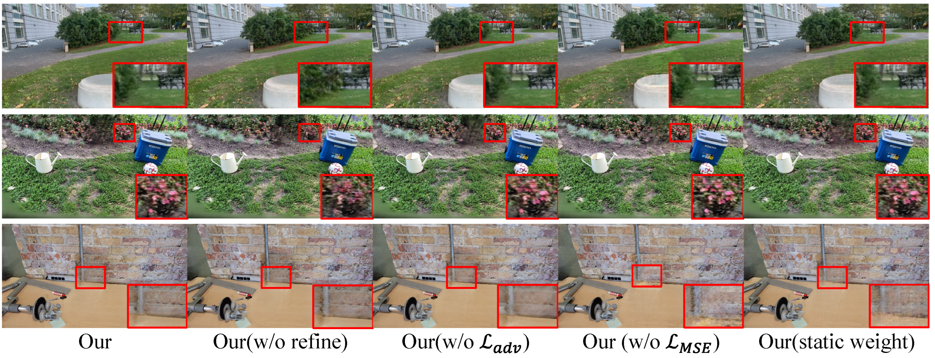 Electronics 13 00448 g008