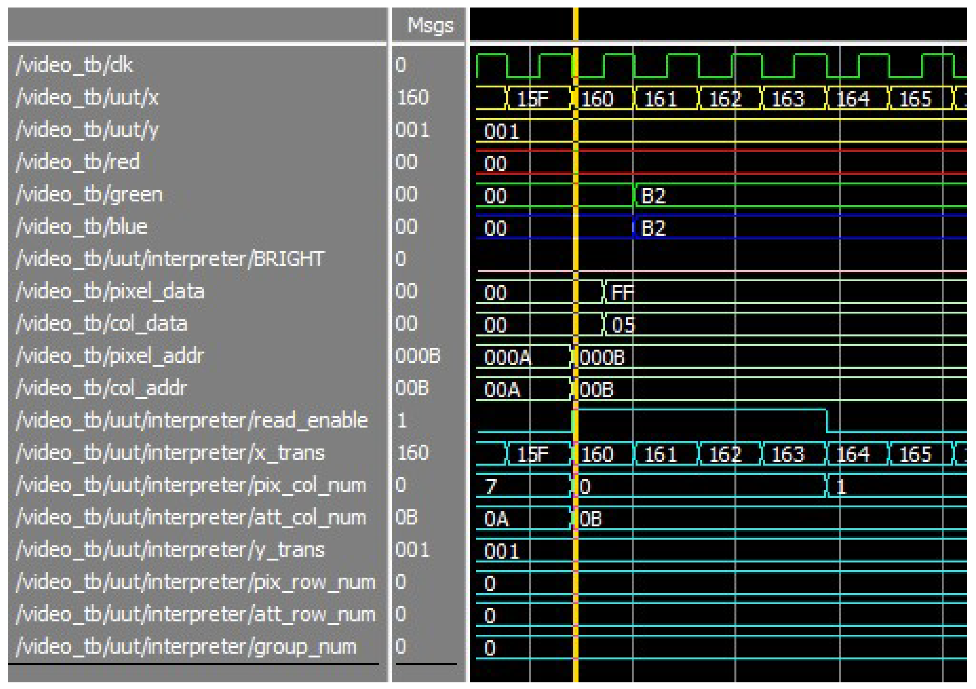 Electronics 13 00450 g010