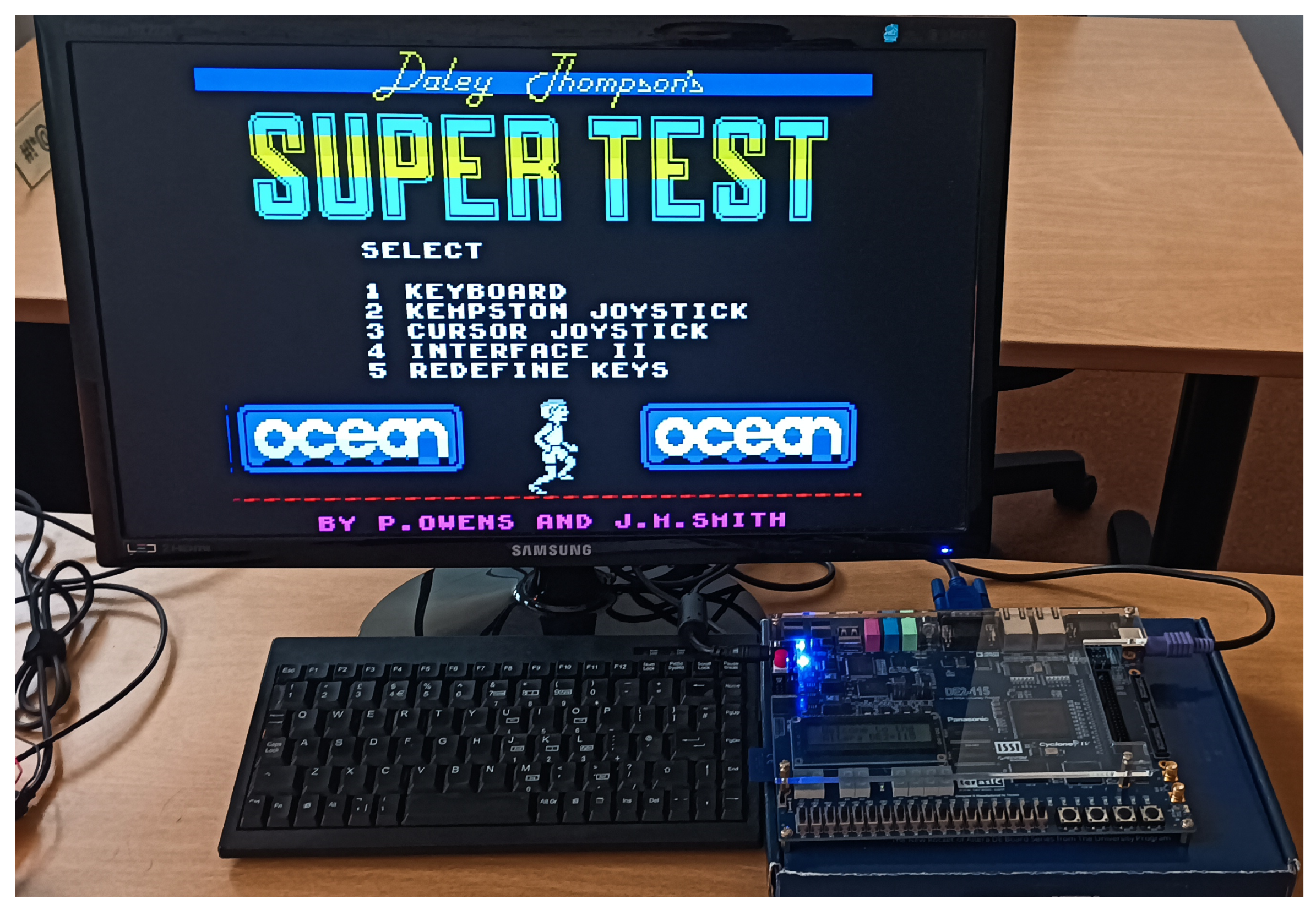 Electronics 13 00450 g011