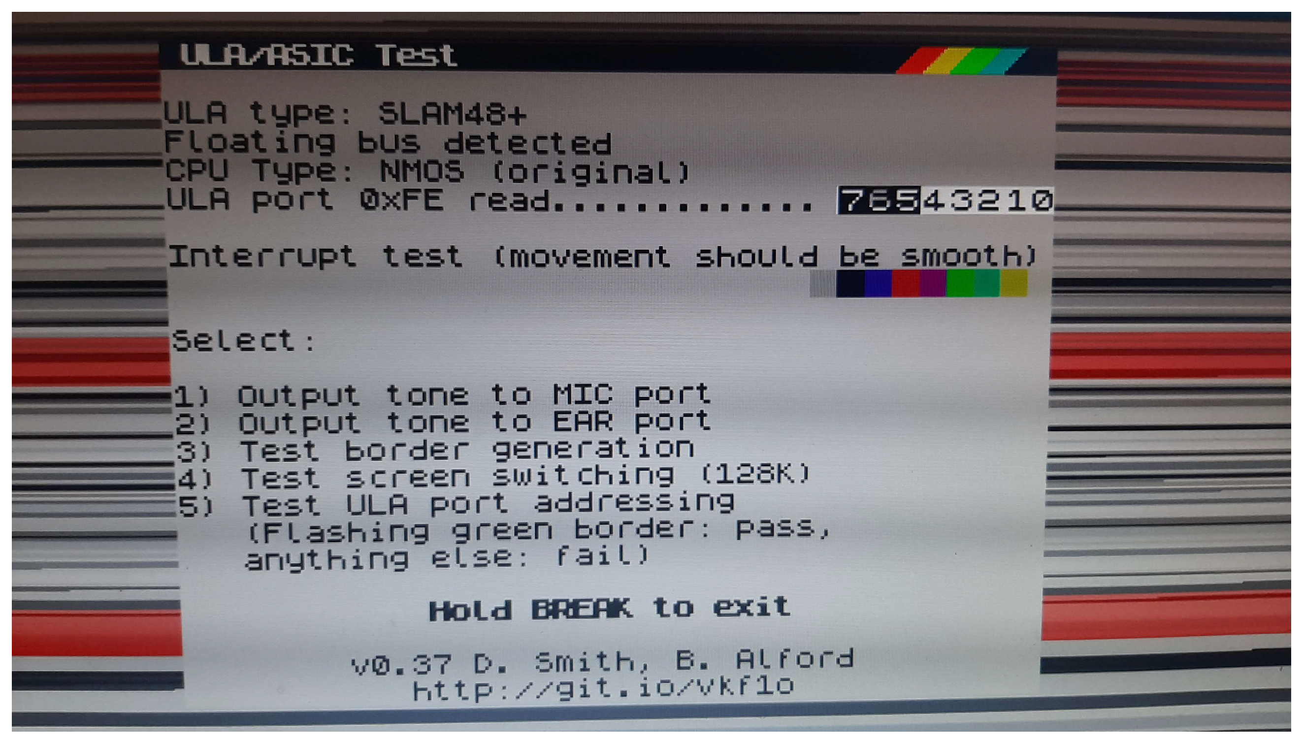 Electronics 13 00450 g013