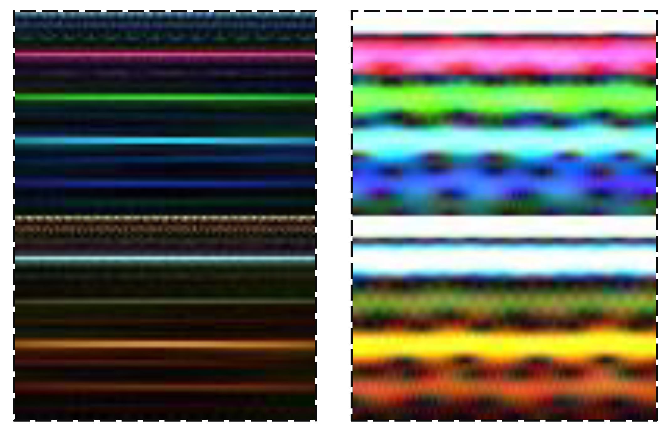 Electronics 13 00452 g011