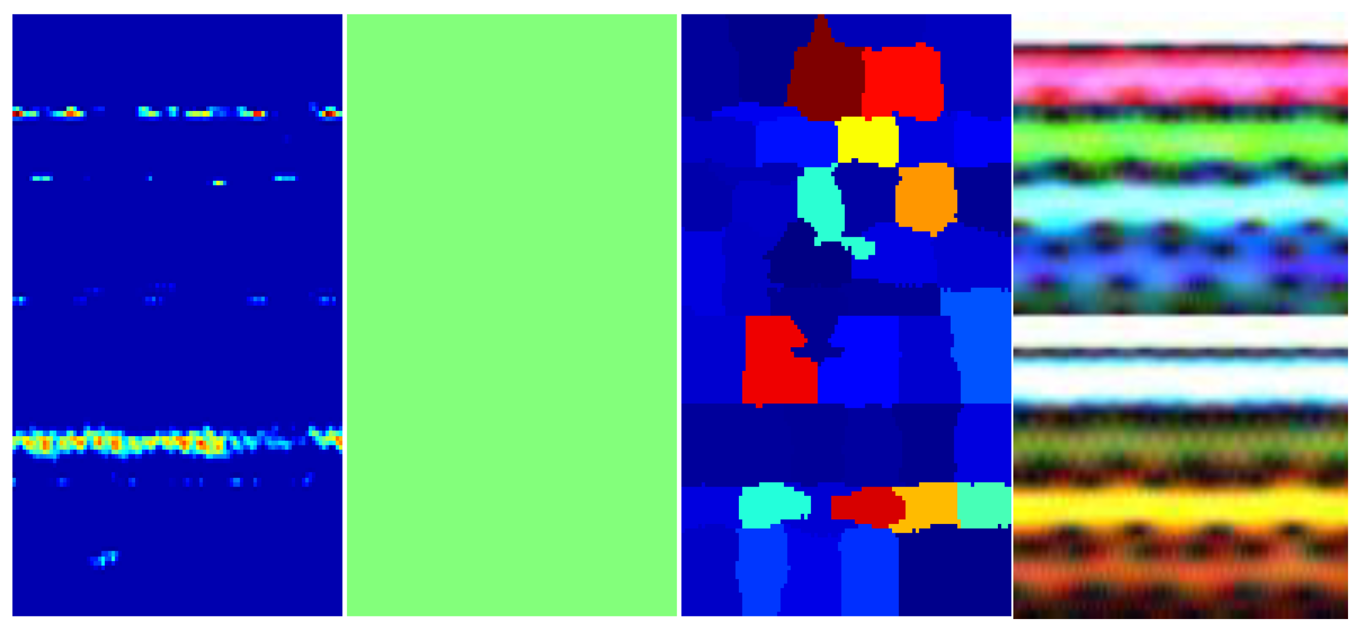 Electronics 13 00452 g012