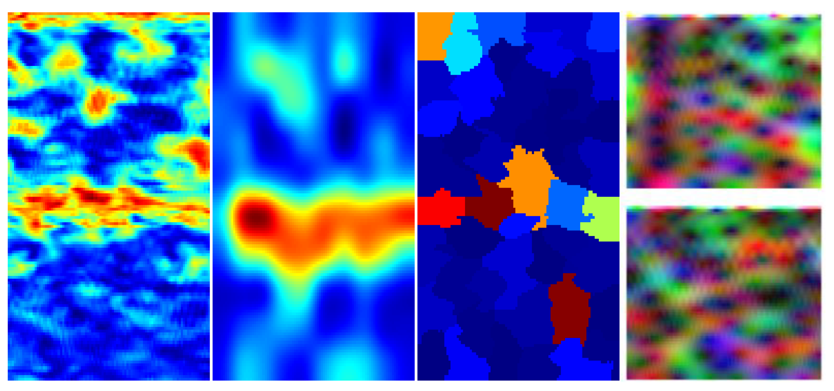 Electronics 13 00452 g013