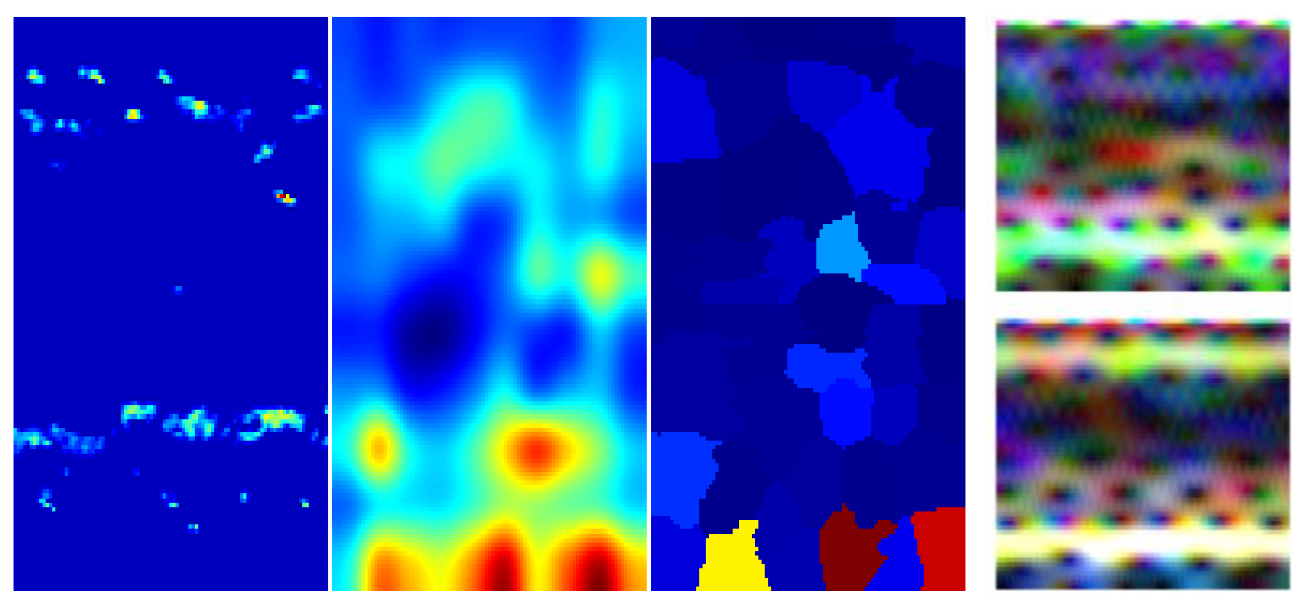 Electronics 13 00452 g014