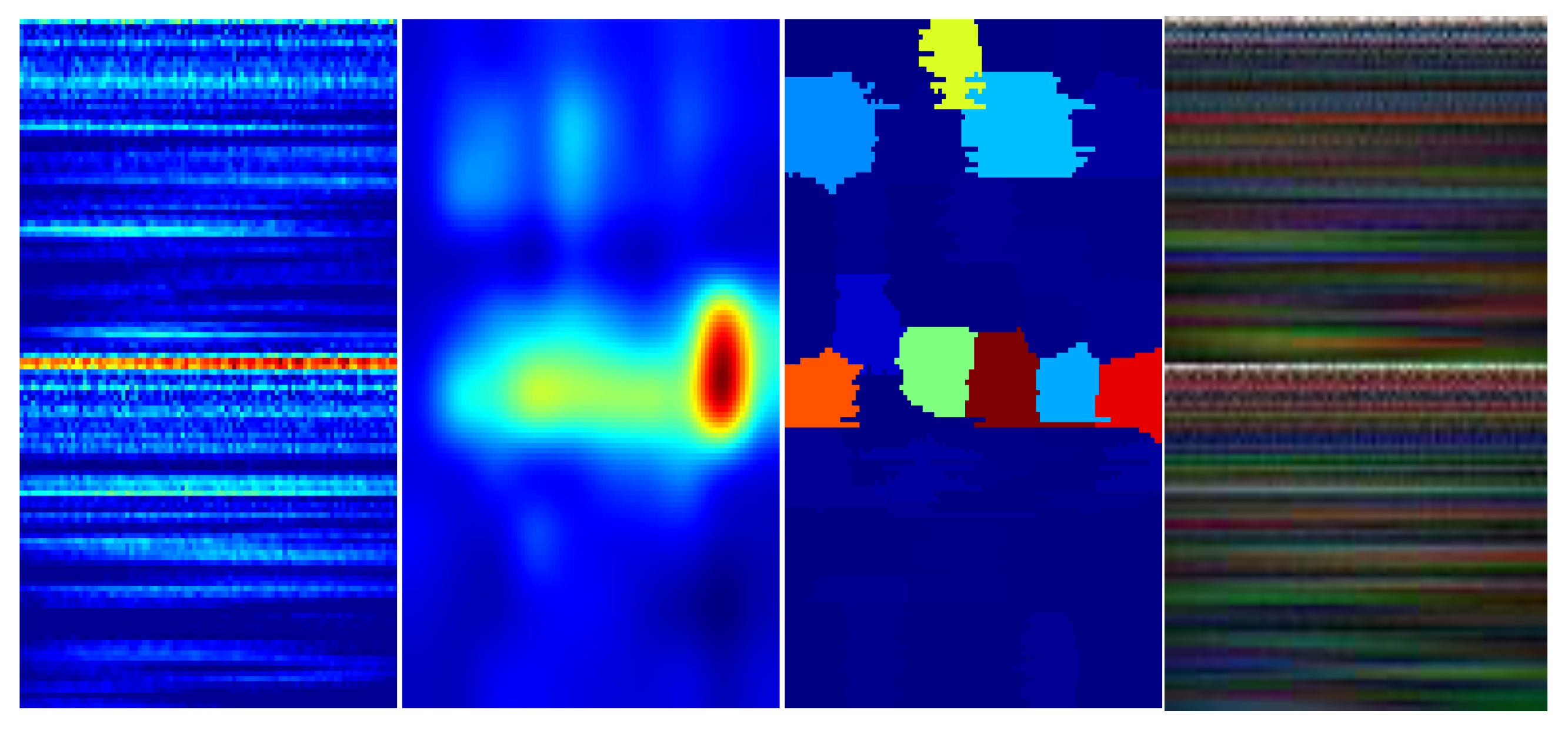 Electronics 13 00452 g016