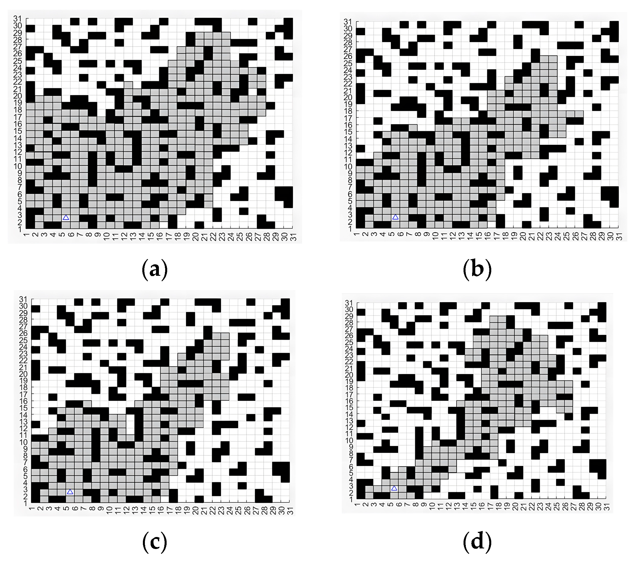 Electronics 13 00455 g007