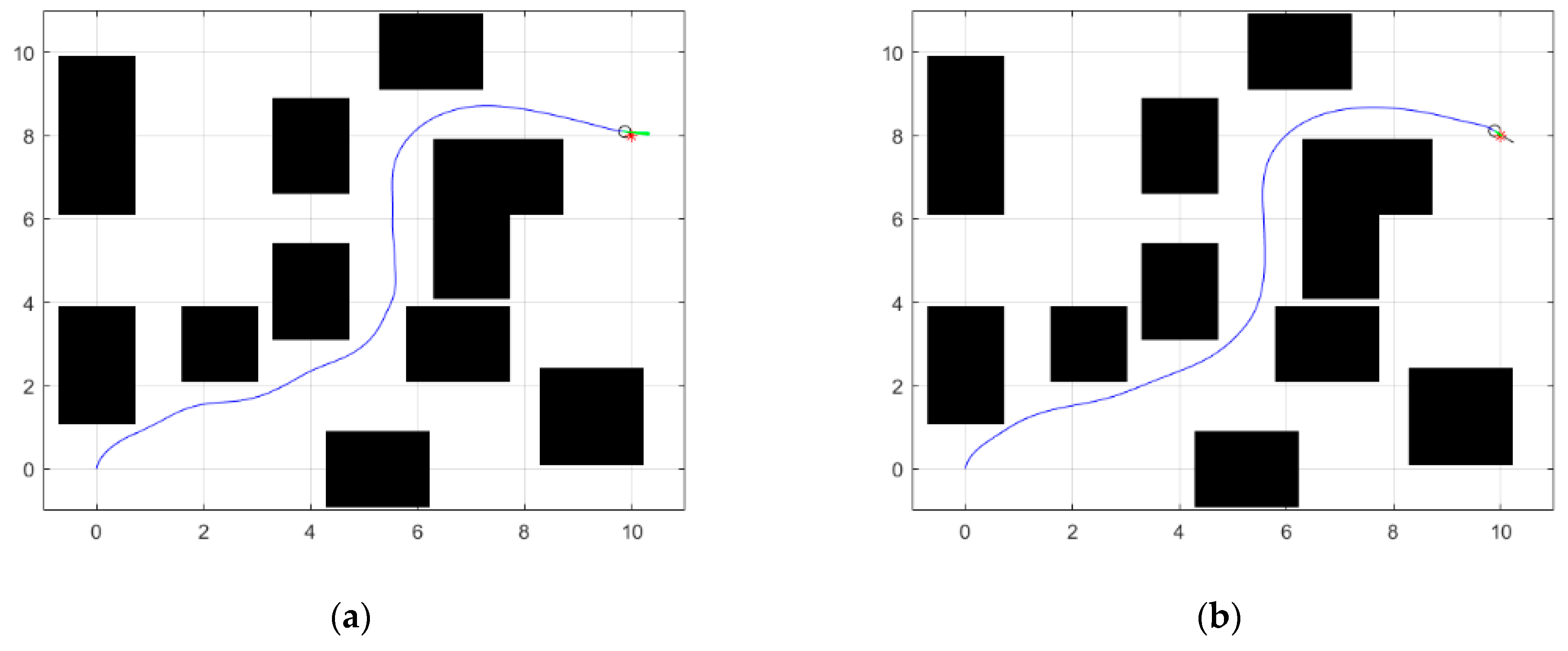 Electronics 13 00455 g013