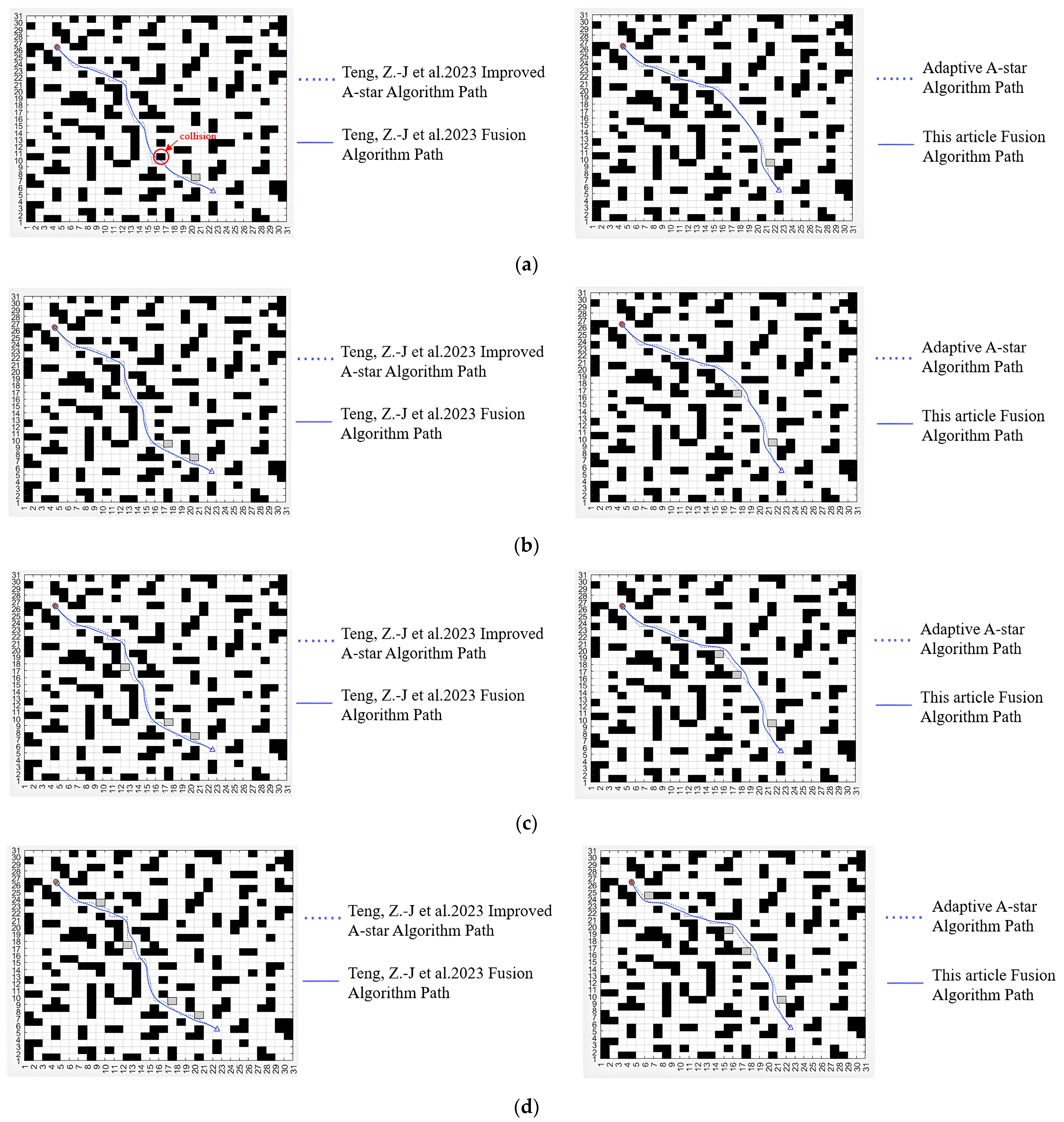 Electronics 13 00455 g015