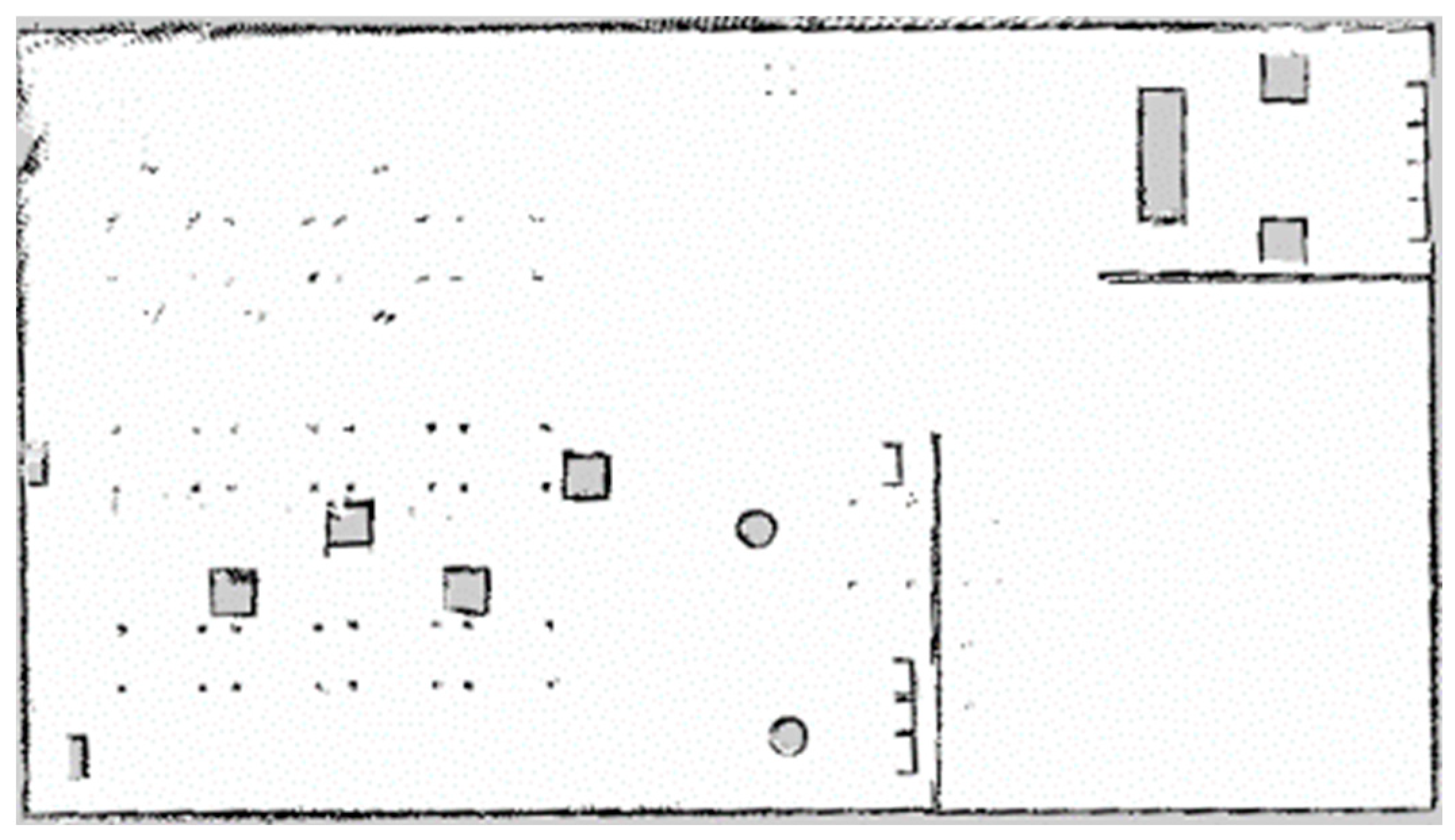 Electronics 13 00455 g017