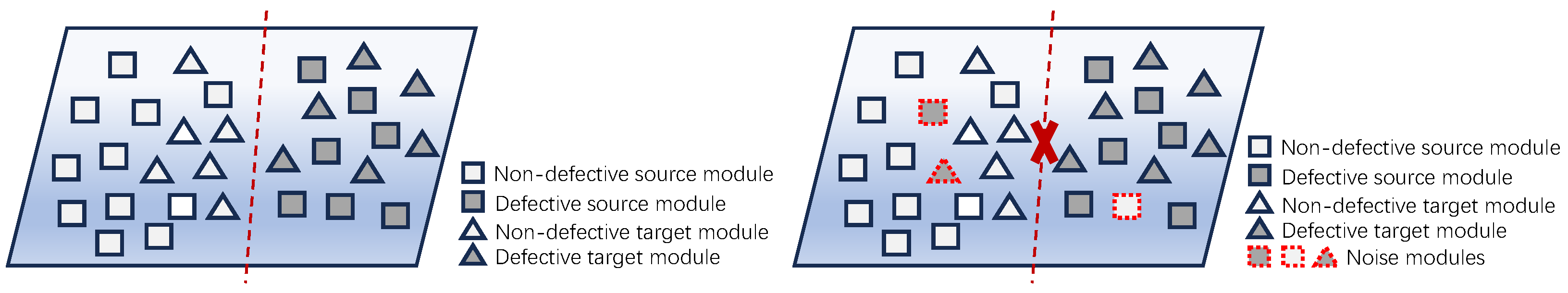 Electronics 13 00456 g001