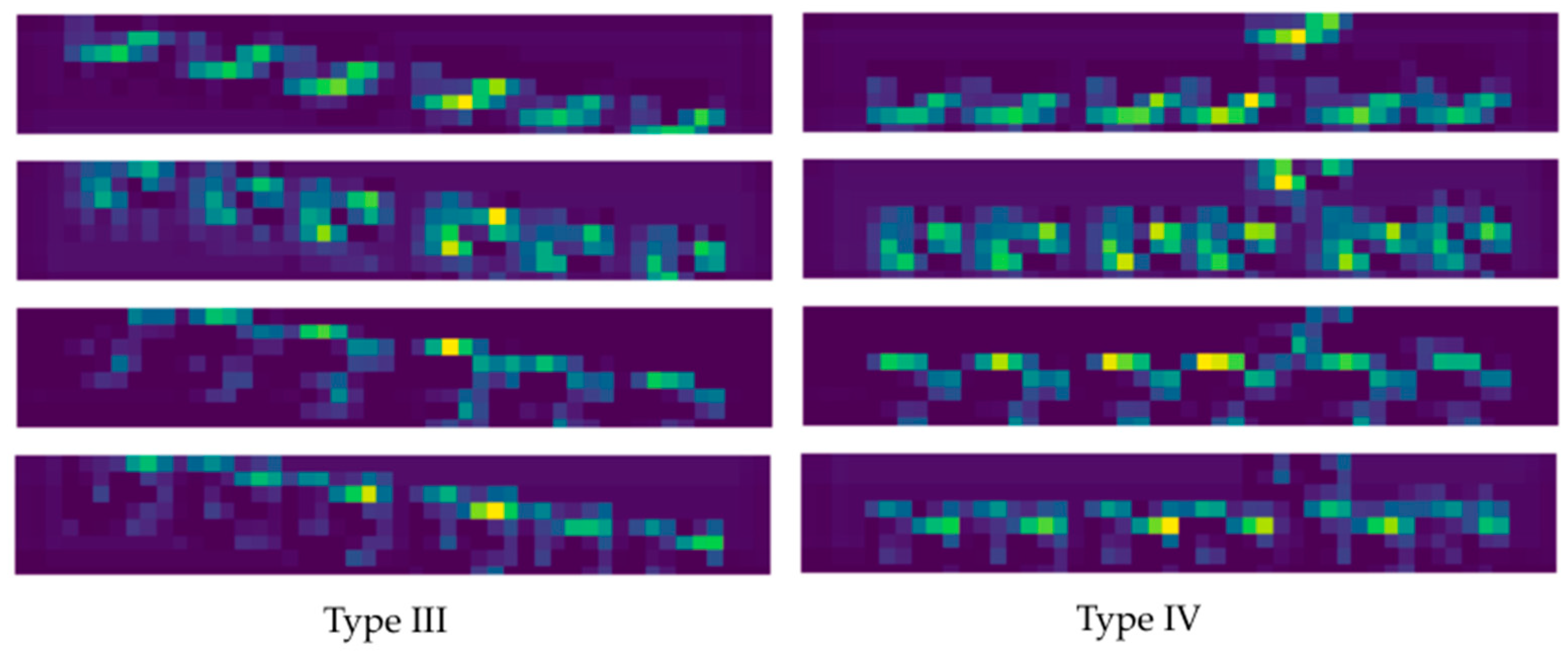 Electronics 13 00457 g010