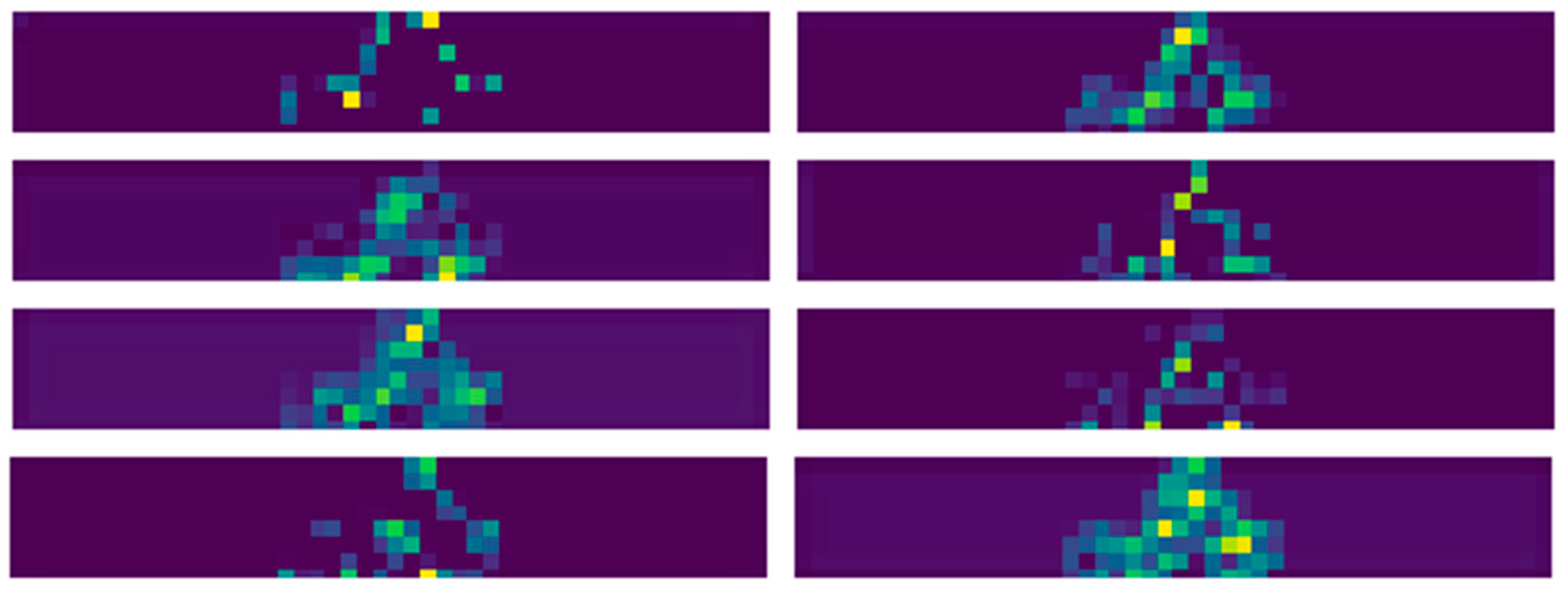 Electronics 13 00457 g012