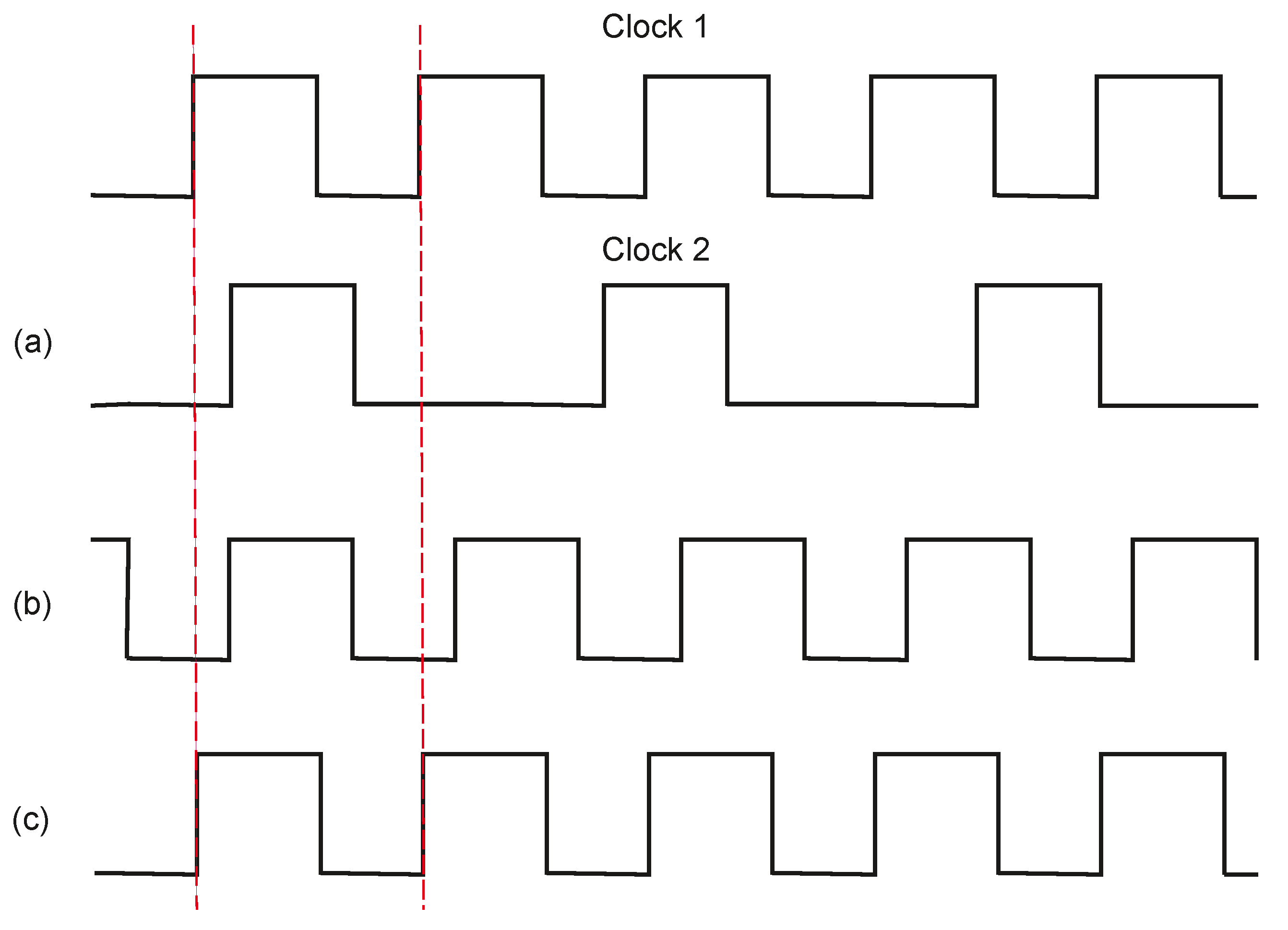 Electronics 13 00458 g001