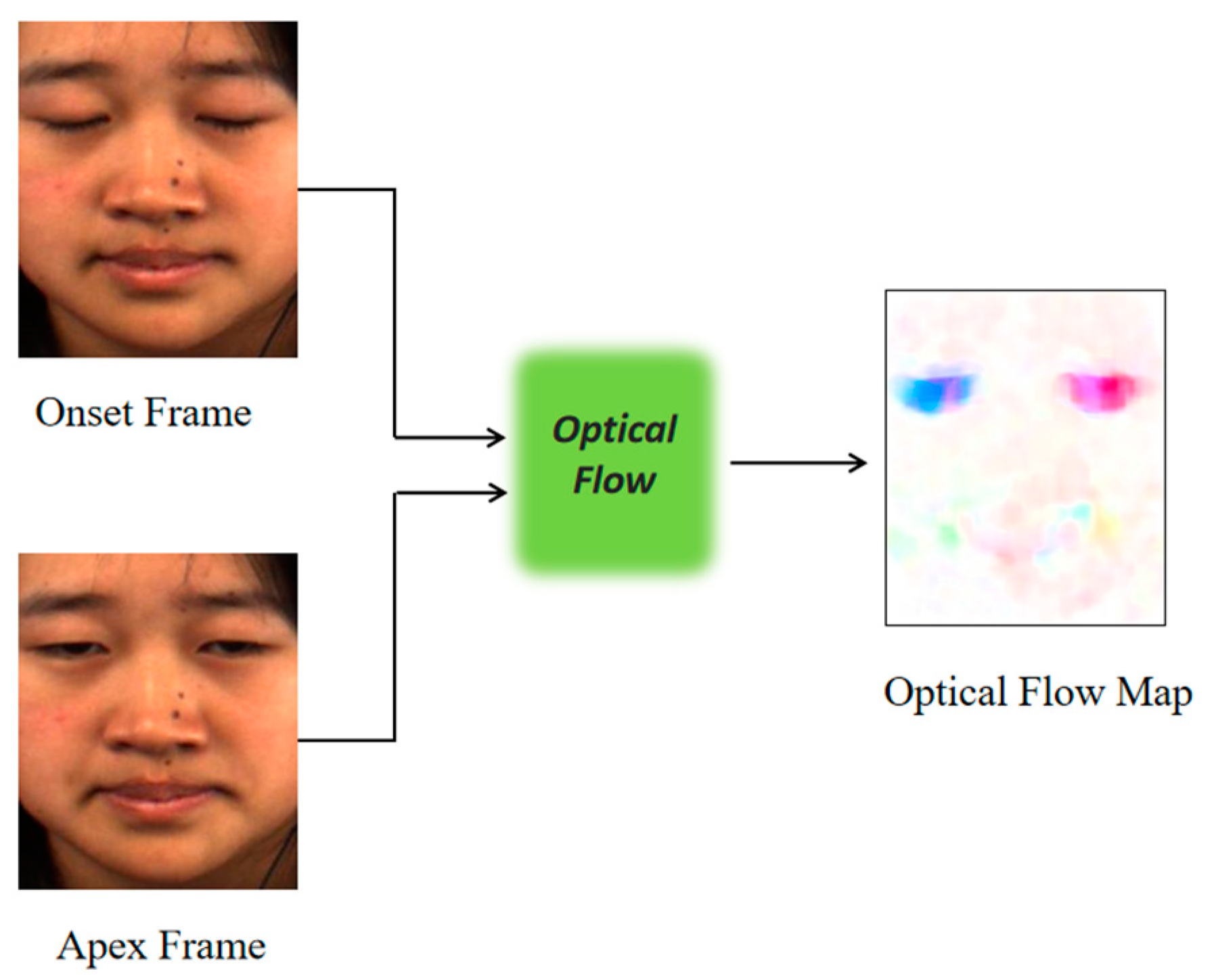 Electronics 13 00461 g002