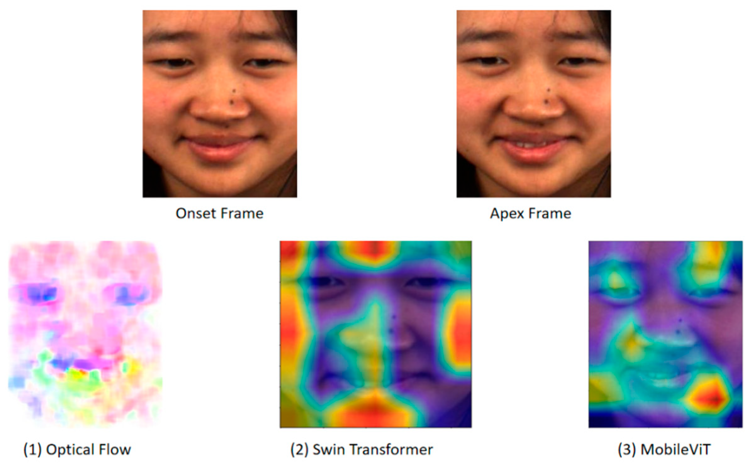 Electronics 13 00461 g011