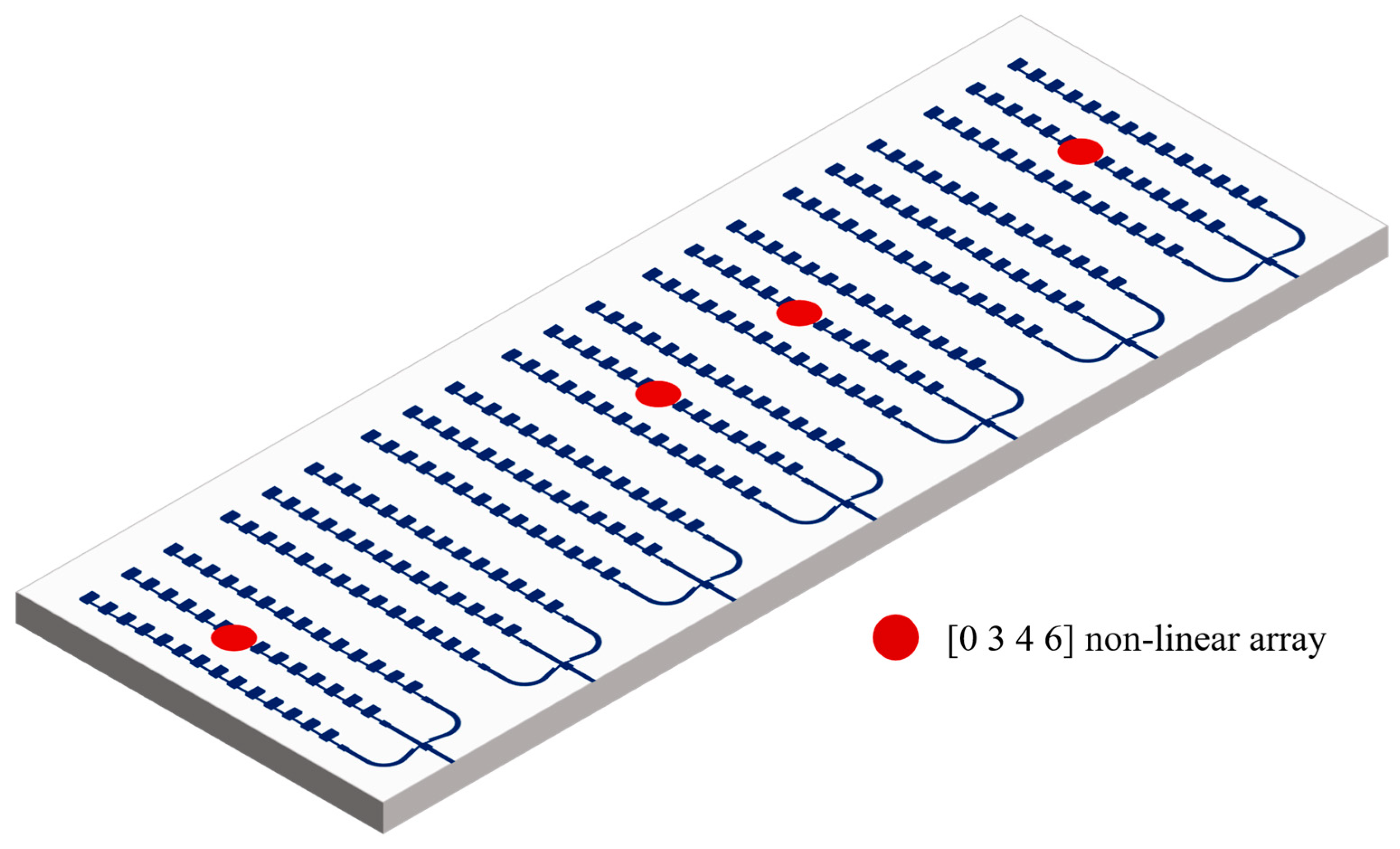 Electronics 13 00462 g004