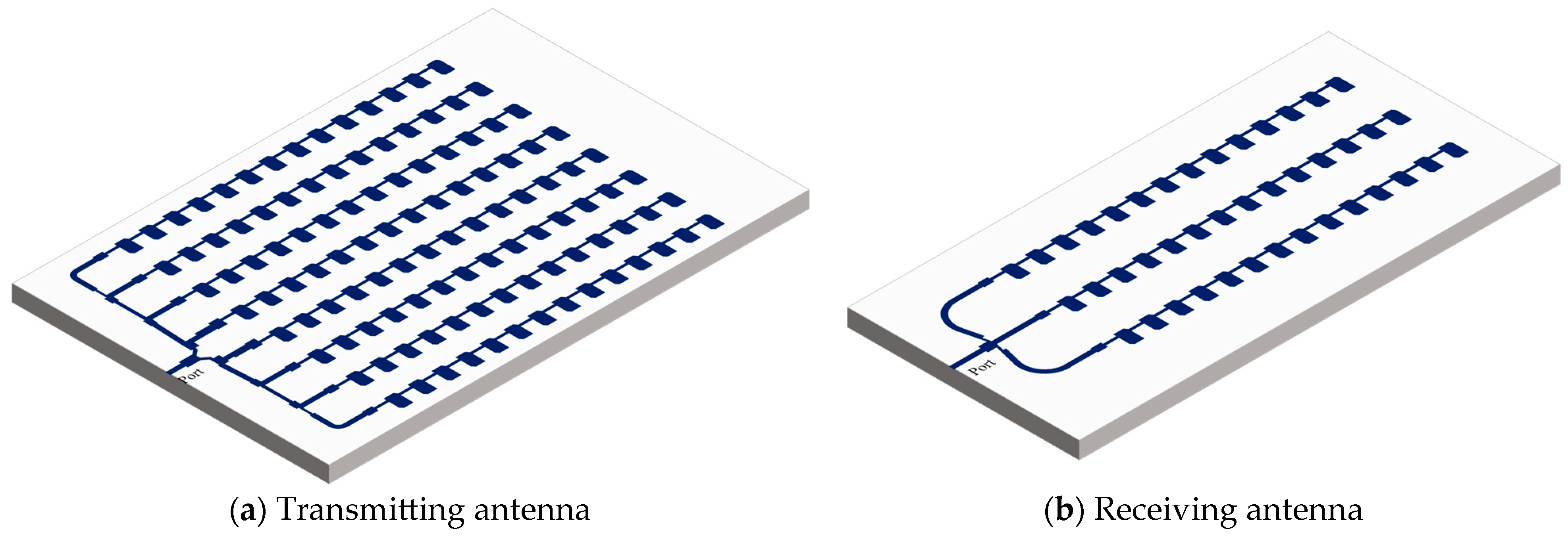 Electronics 13 00462 g007