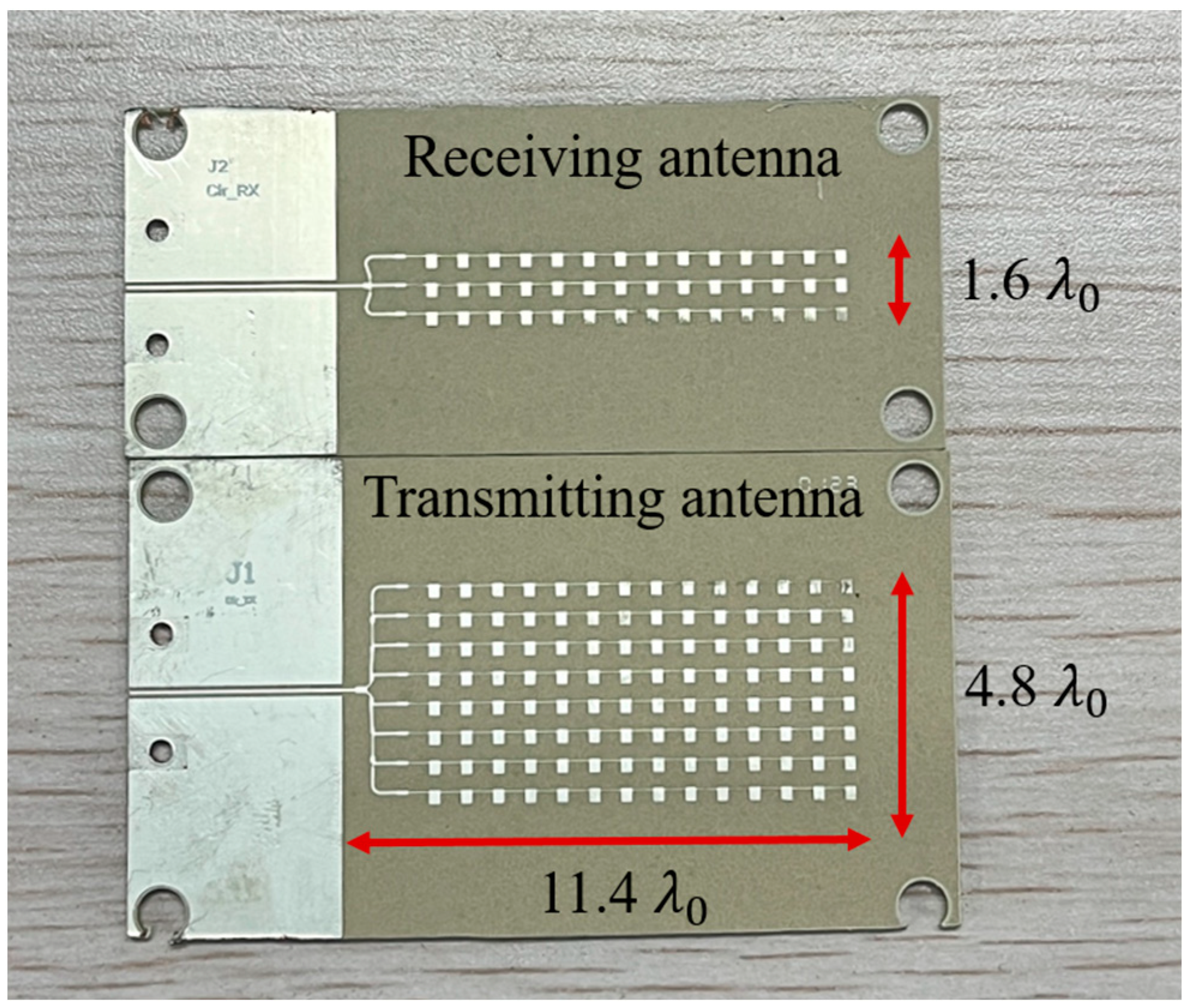 Electronics 13 00462 g008