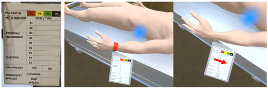 Electronics 13 00465 g007