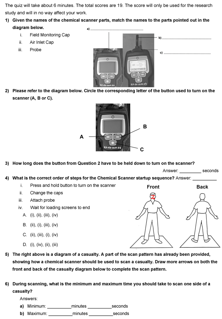 Electronics 13 00465 i002