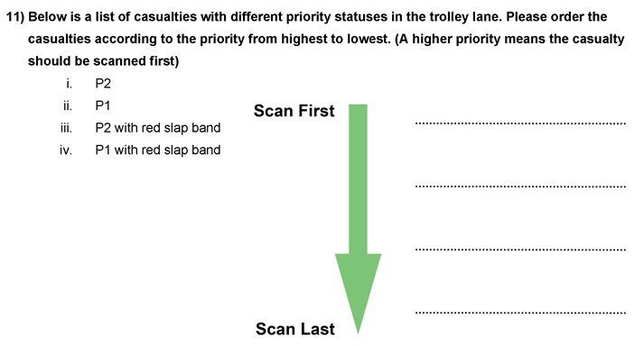 Electronics 13 00465 i004