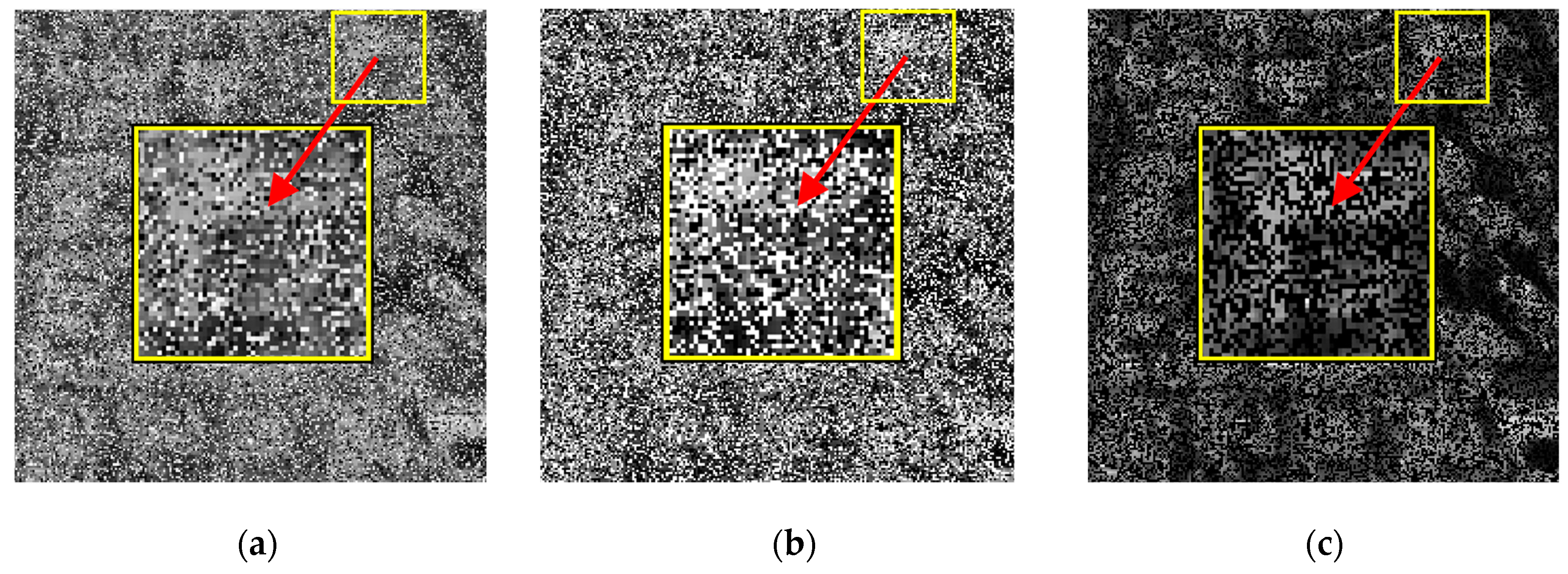 Electronics 13 00470 g003