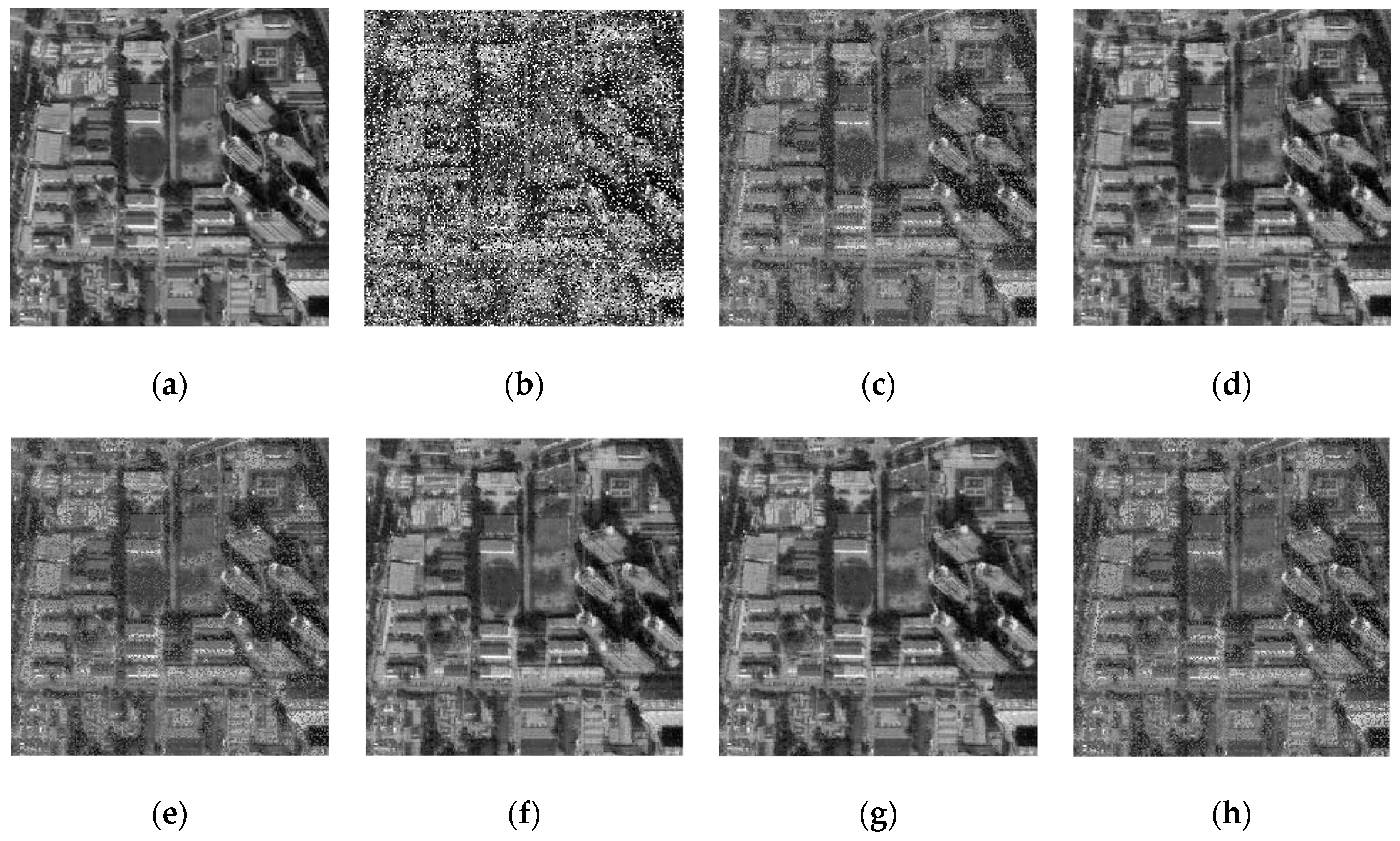 Electronics 13 00470 g004