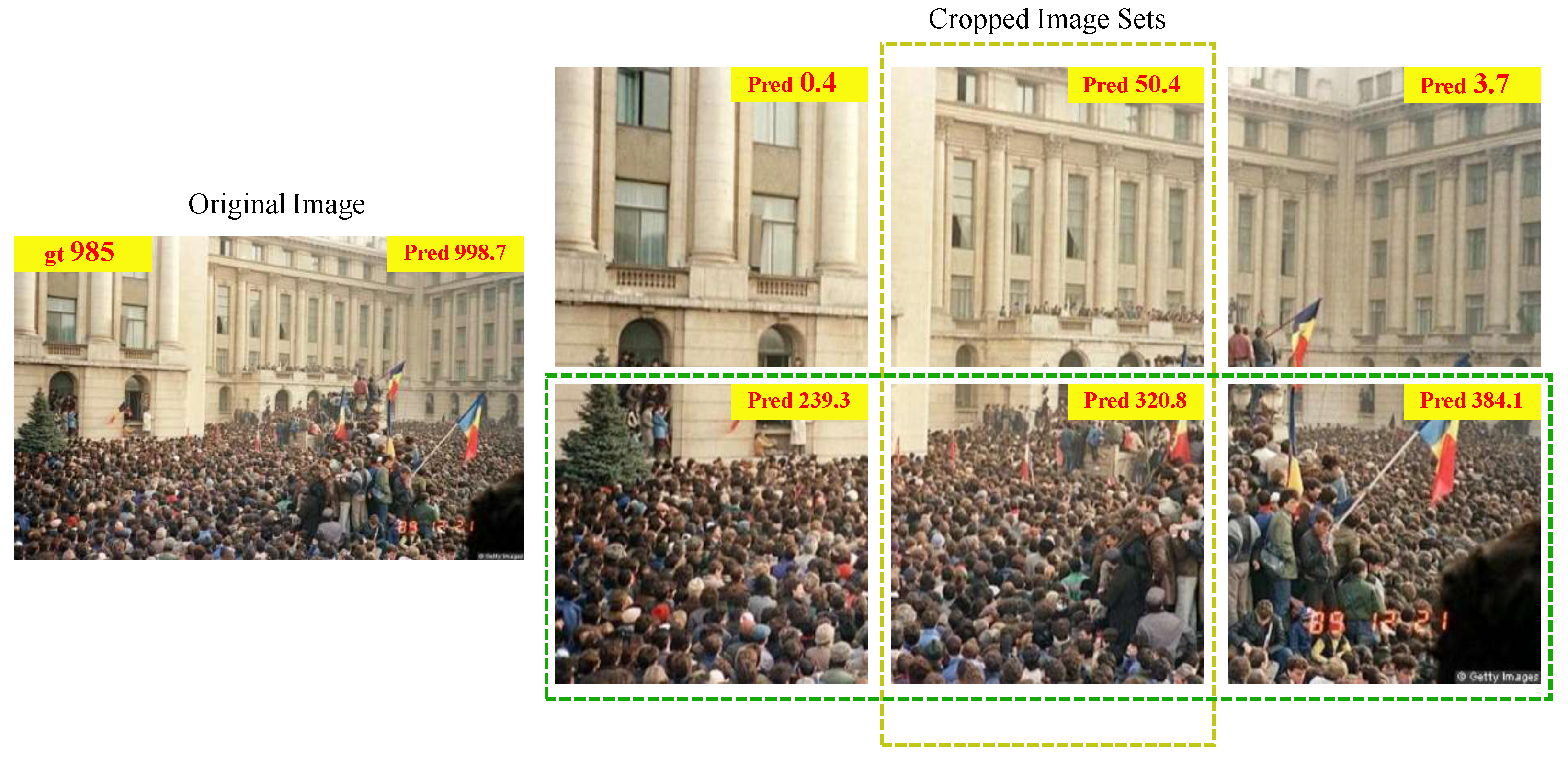 Electronics 13 00471 g003