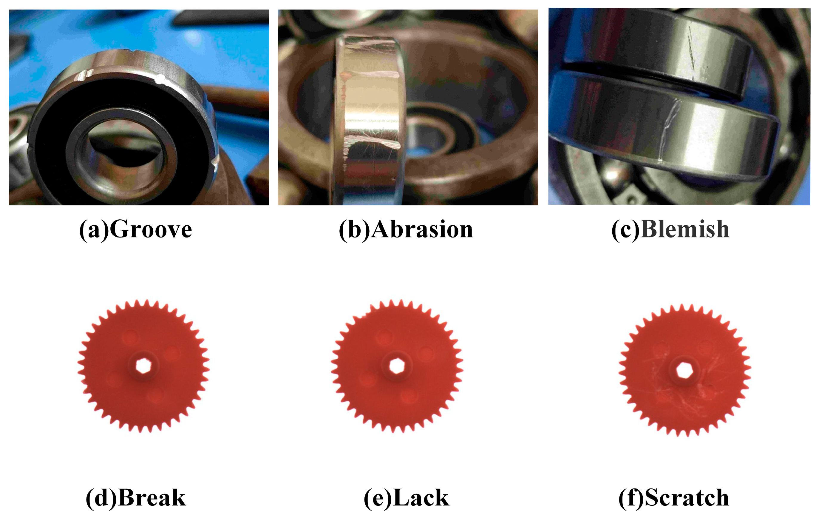 Electronics 13 00473 g009