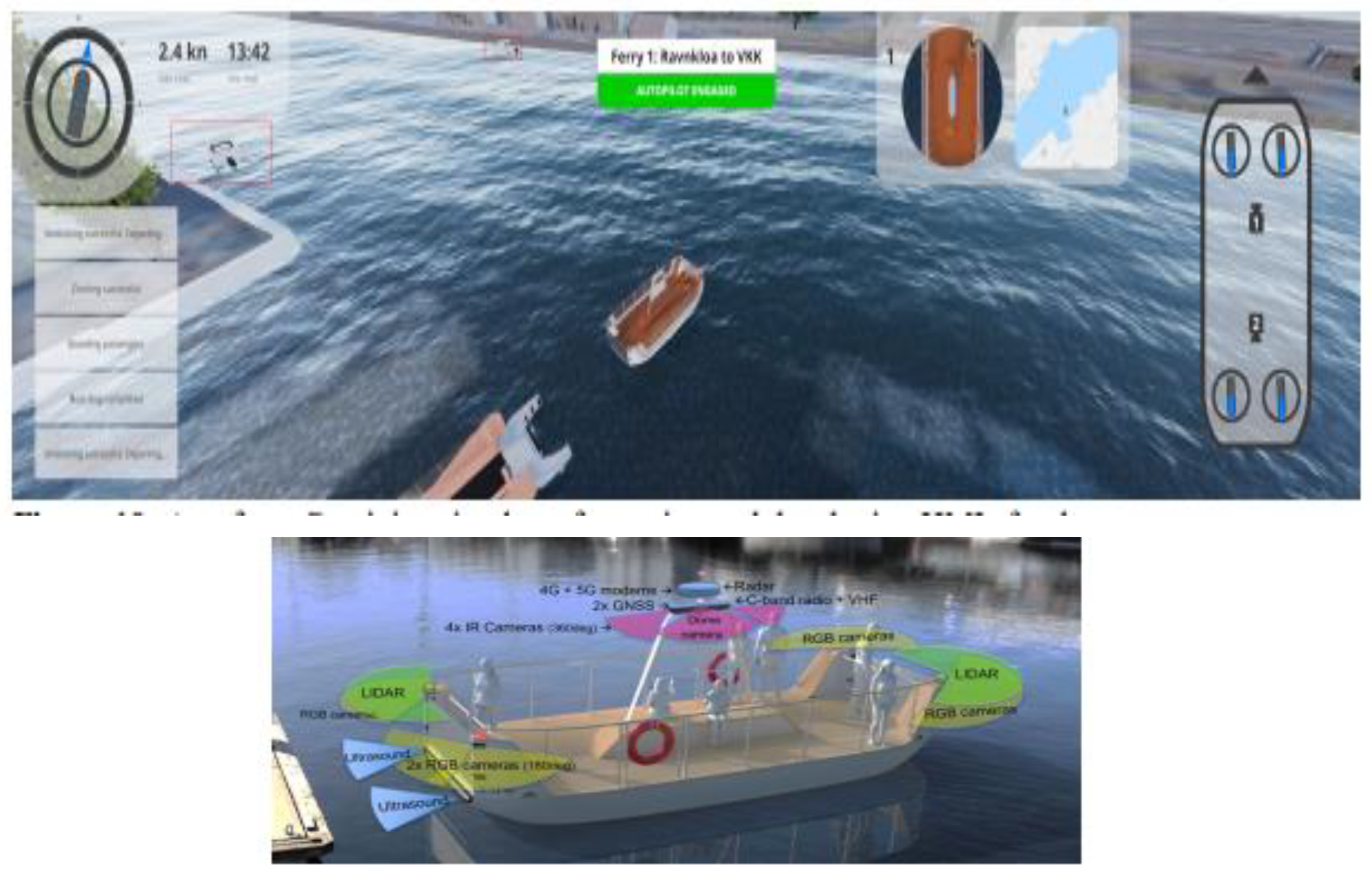 Electronics 13 00474 g009 Electronics 13 00474 g009