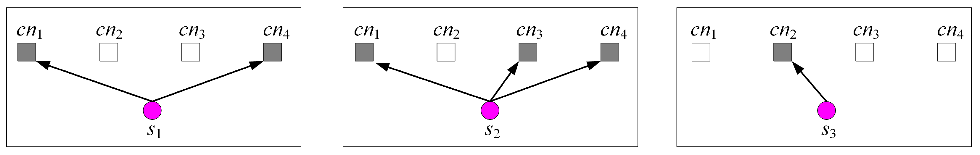 Electronics 13 00477 g004