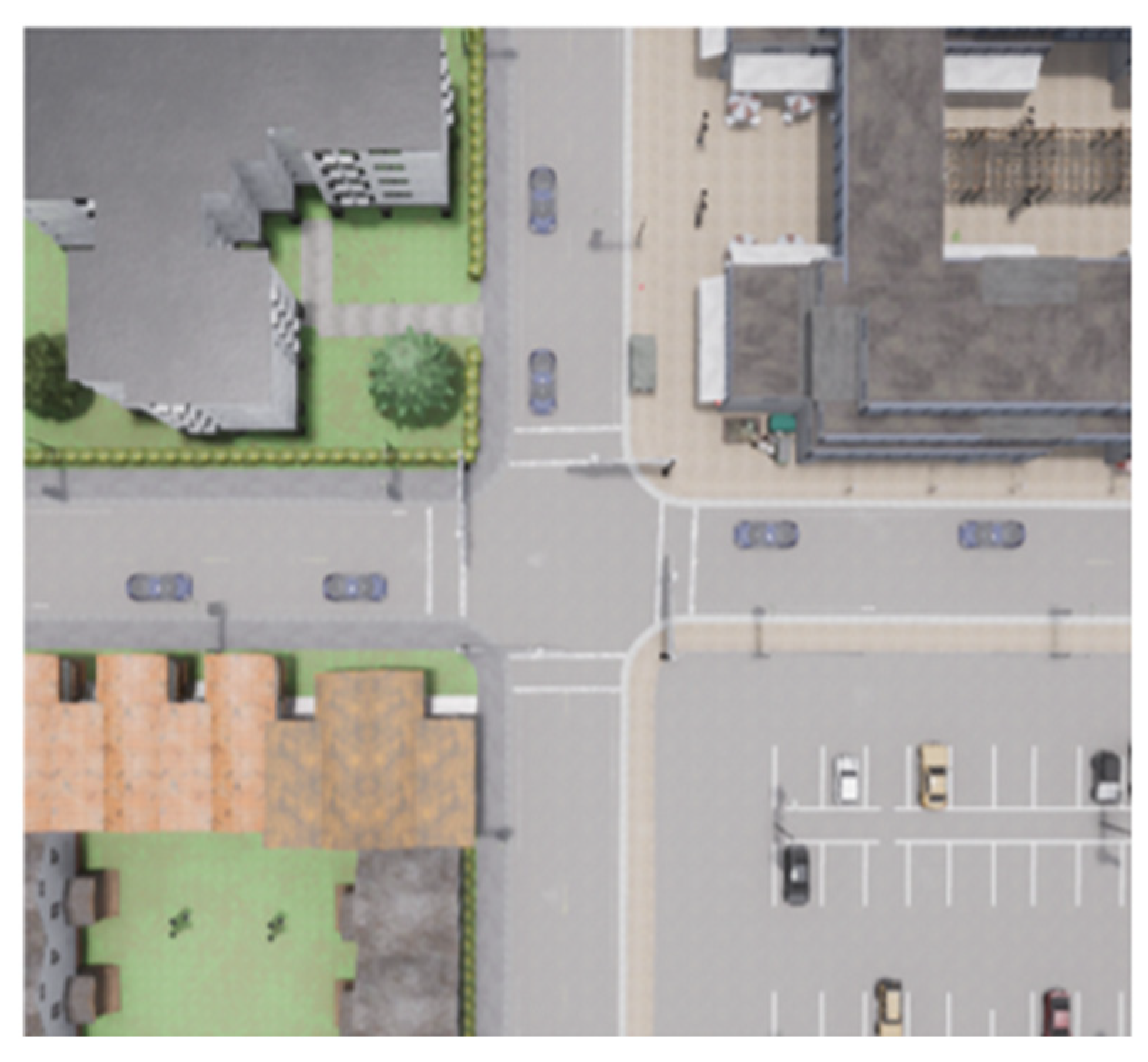 Electronics 13 00484 g013