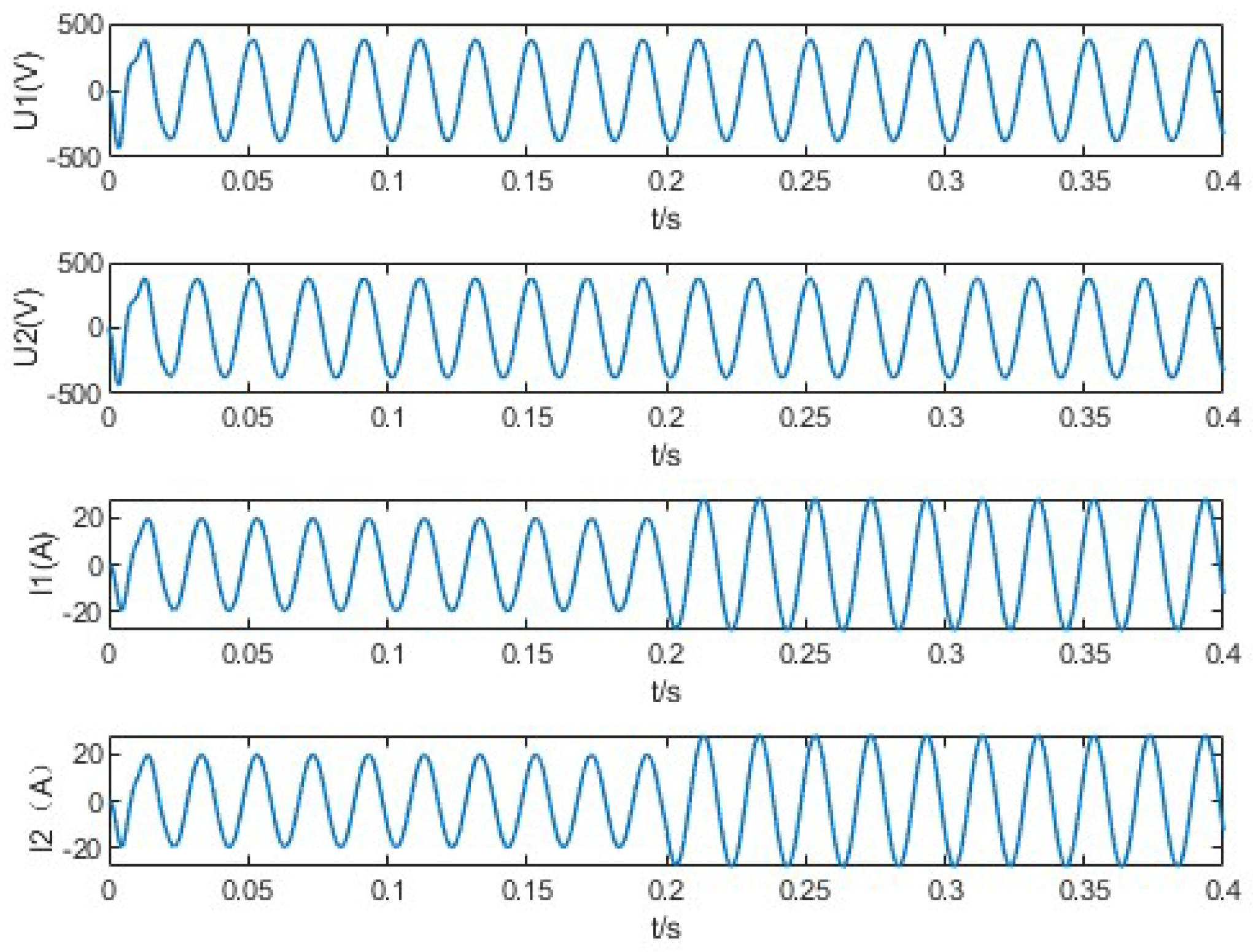 Electronics 13 00486 g006