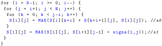 Electronics 13 00488 i001