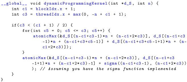 Electronics 13 00488 i003