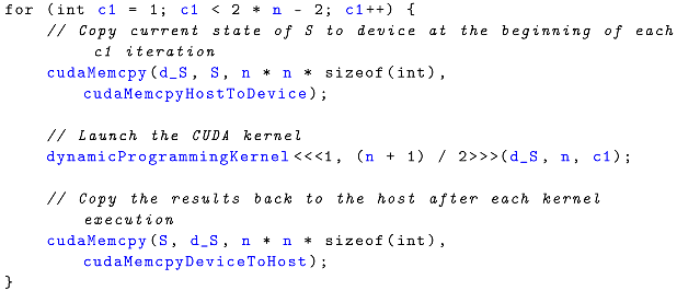 Electronics 13 00488 i004