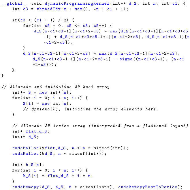 Electronics 13 00488 i005