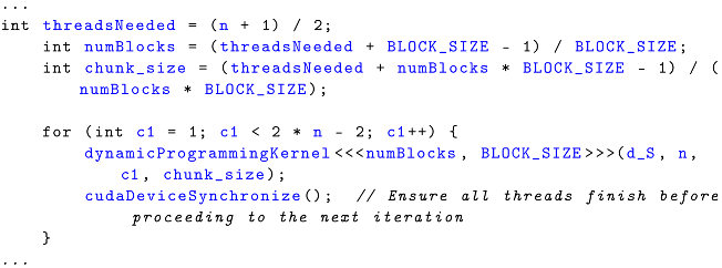 Electronics 13 00488 i007