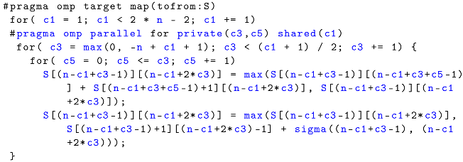 Electronics 13 00488 i008