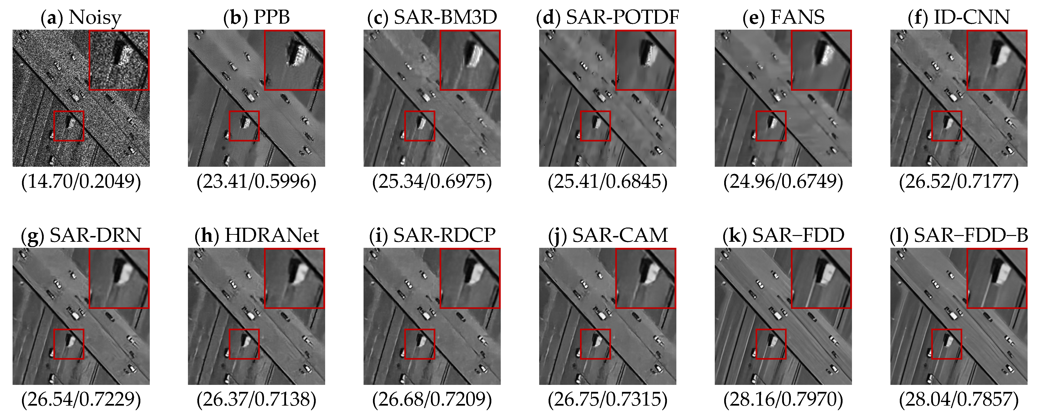 Electronics 13 00490 g010