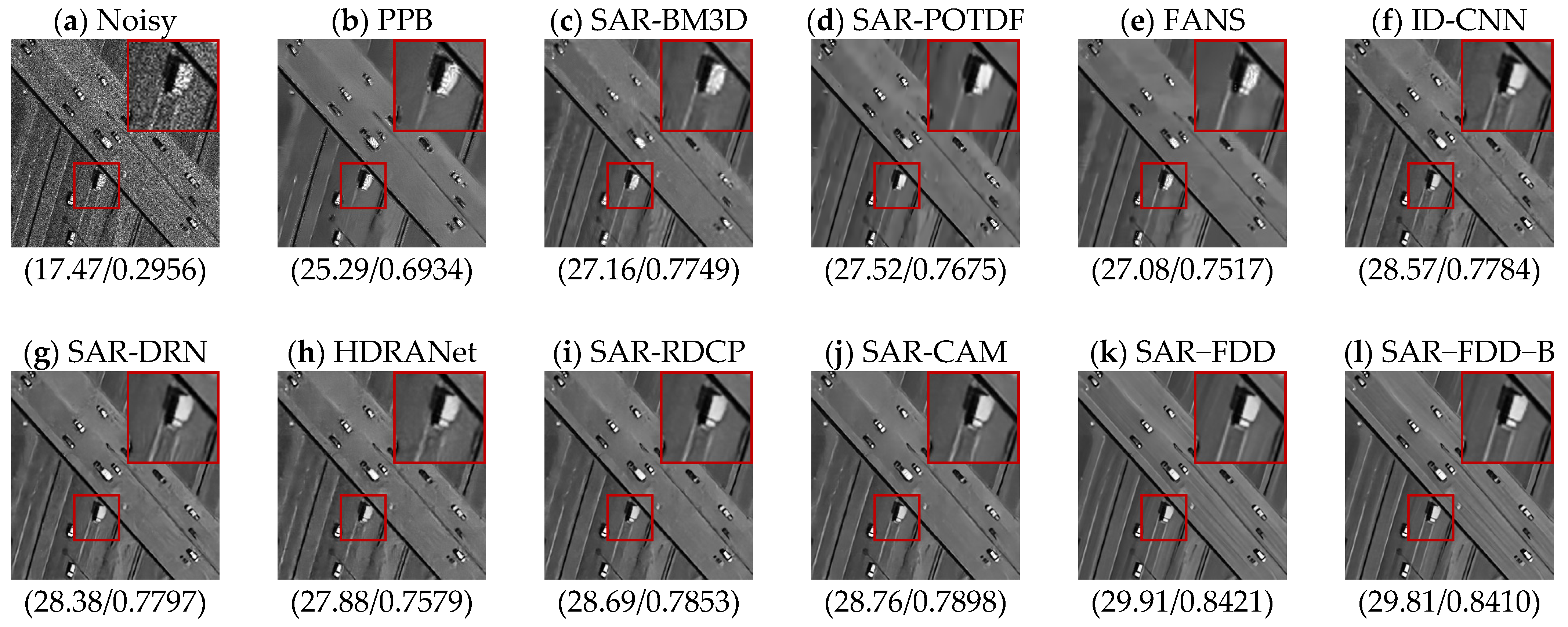 Electronics 13 00490 g011