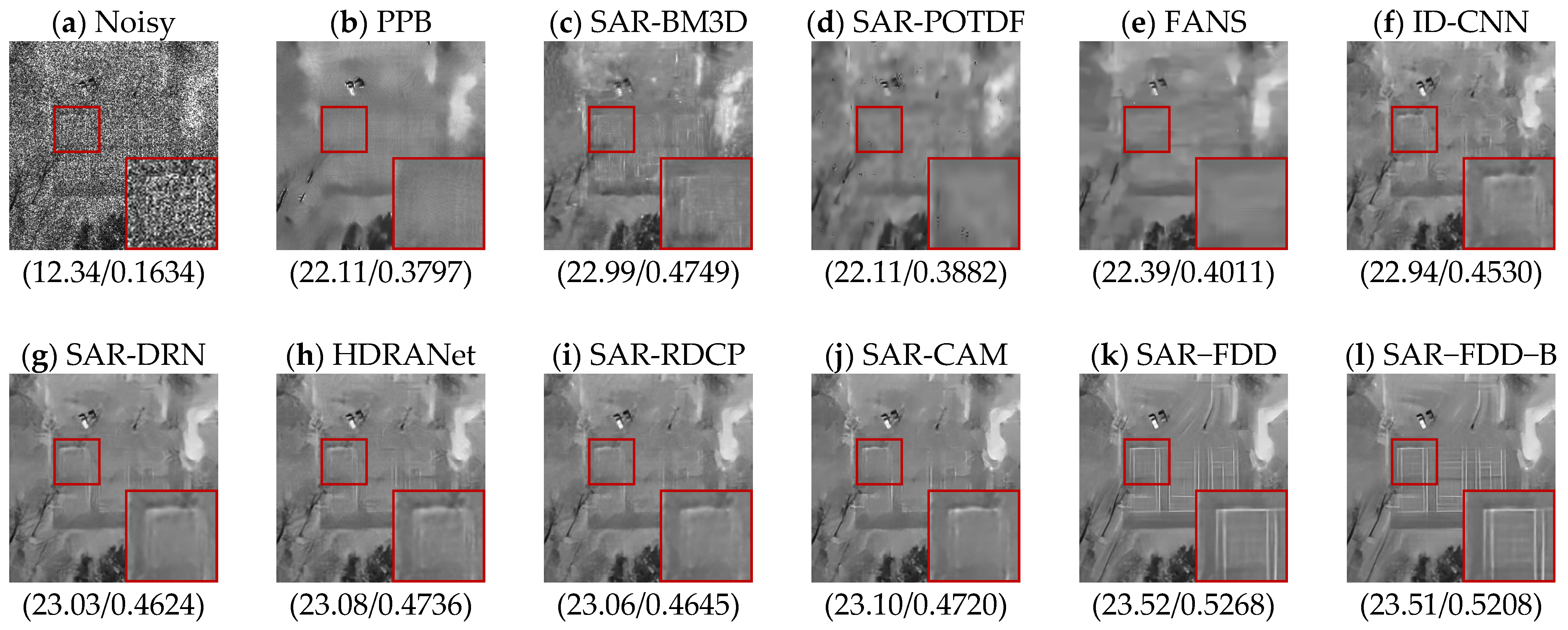 Electronics 13 00490 g013