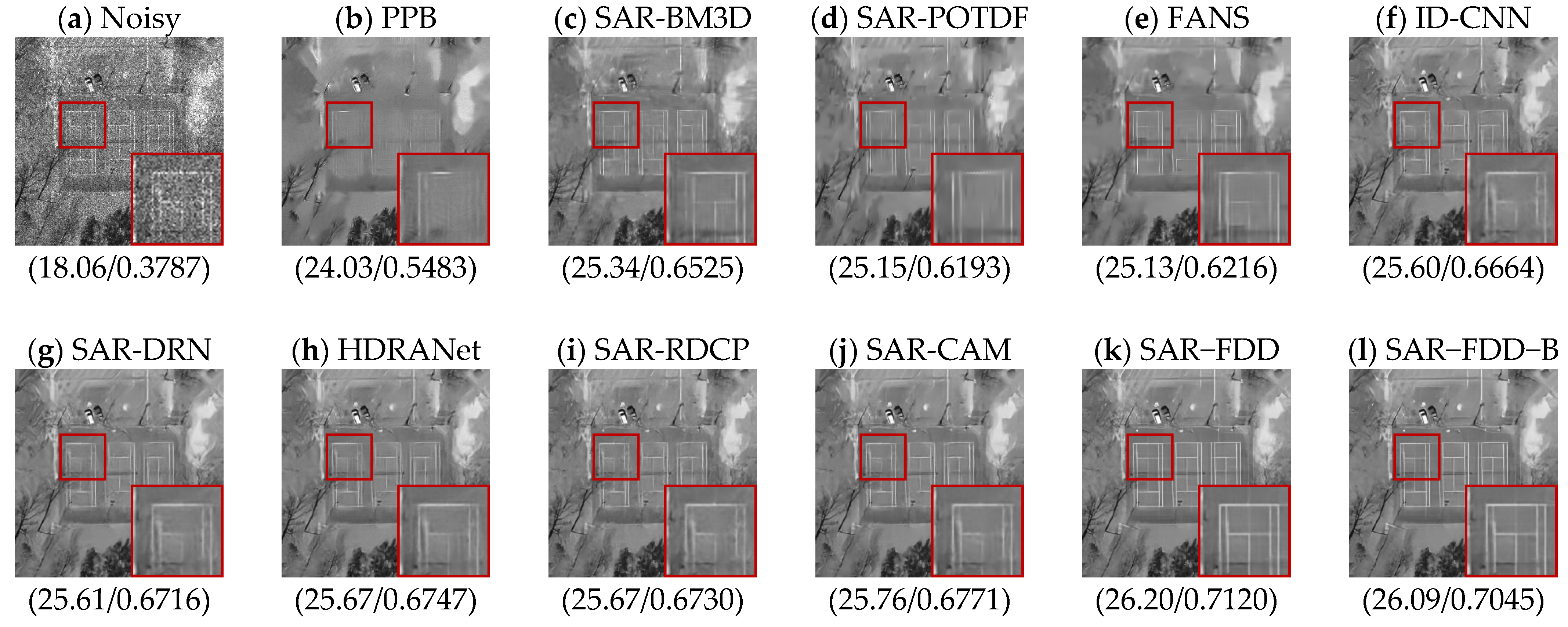 Electronics 13 00490 g015
