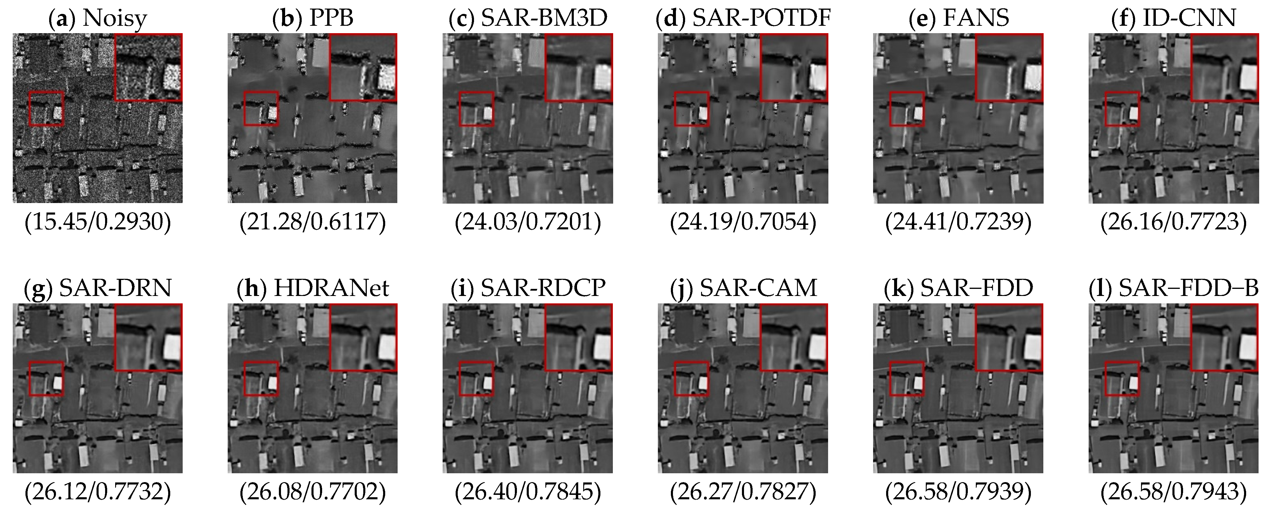 Electronics 13 00490 g016