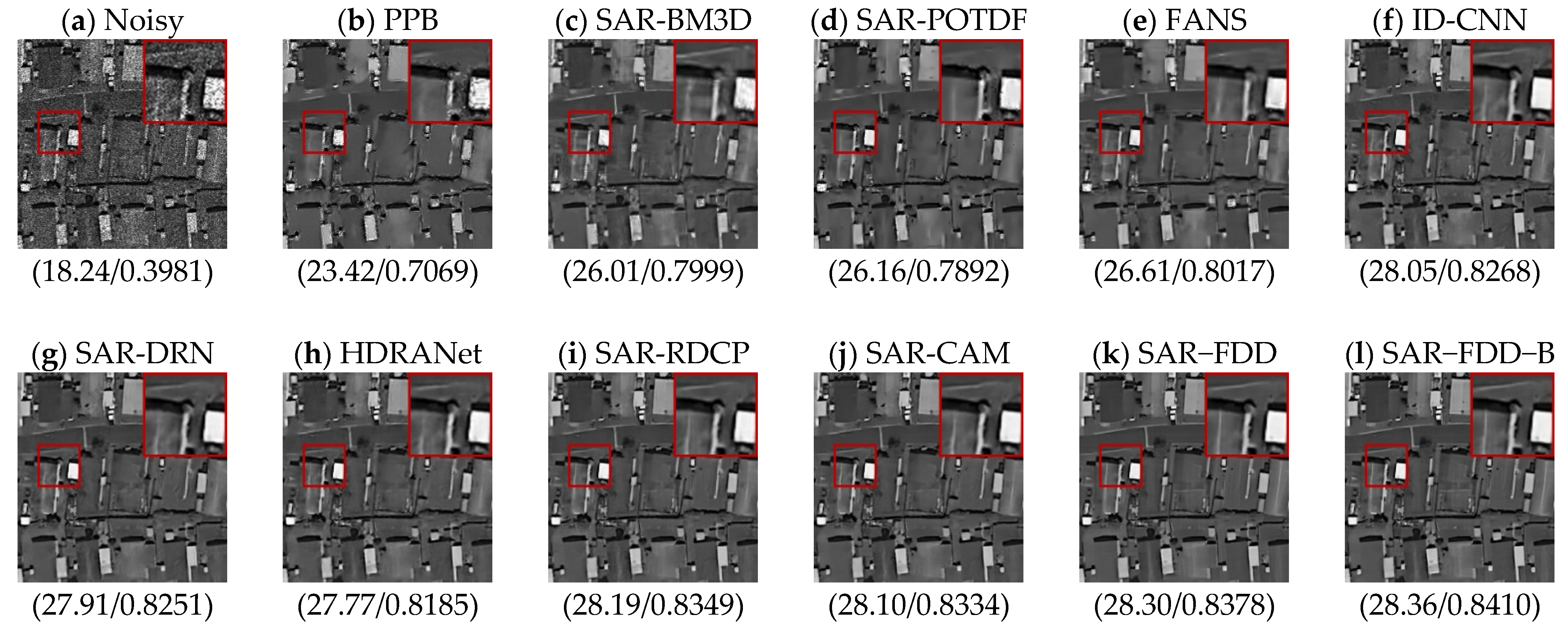 Electronics 13 00490 g017