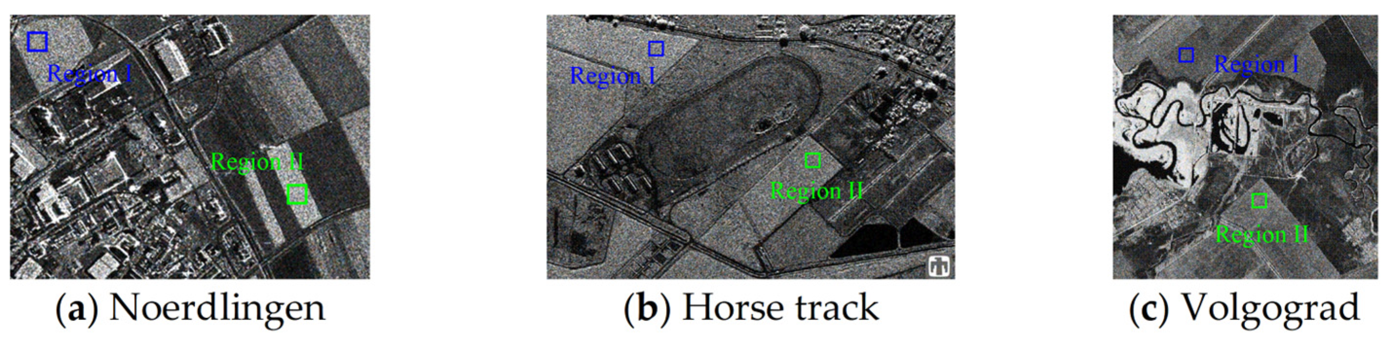 Electronics 13 00490 g019