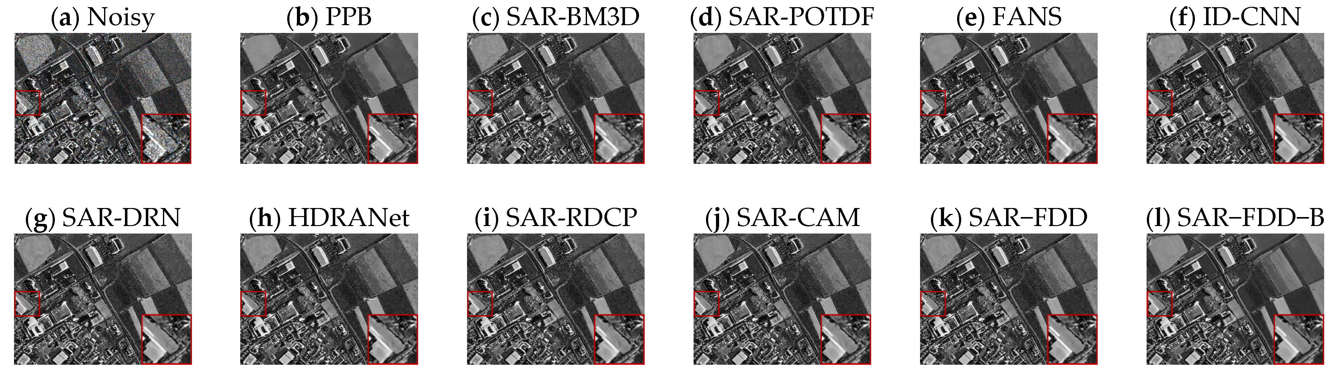Electronics 13 00490 g020
